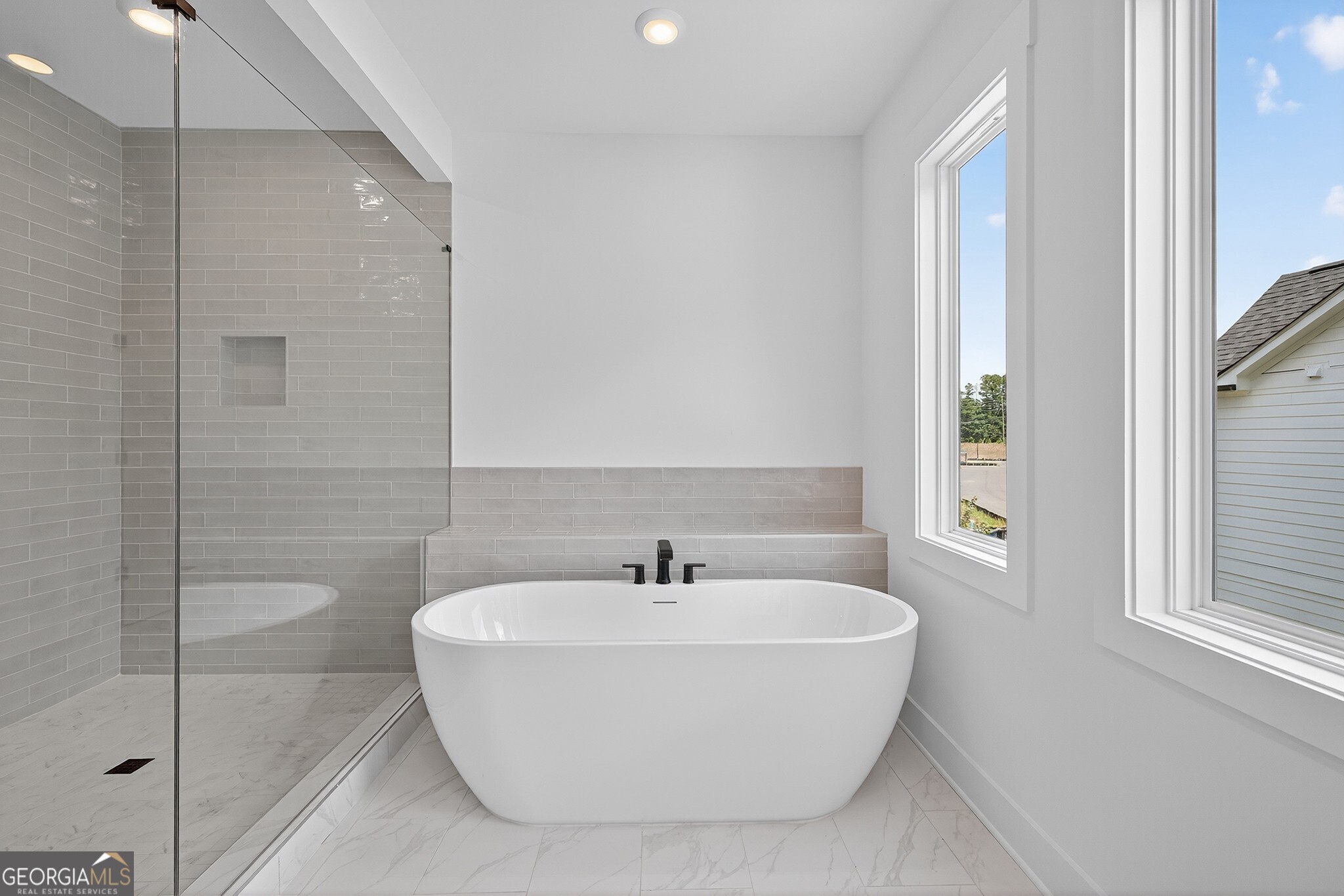 5627 Meadowstone Walk