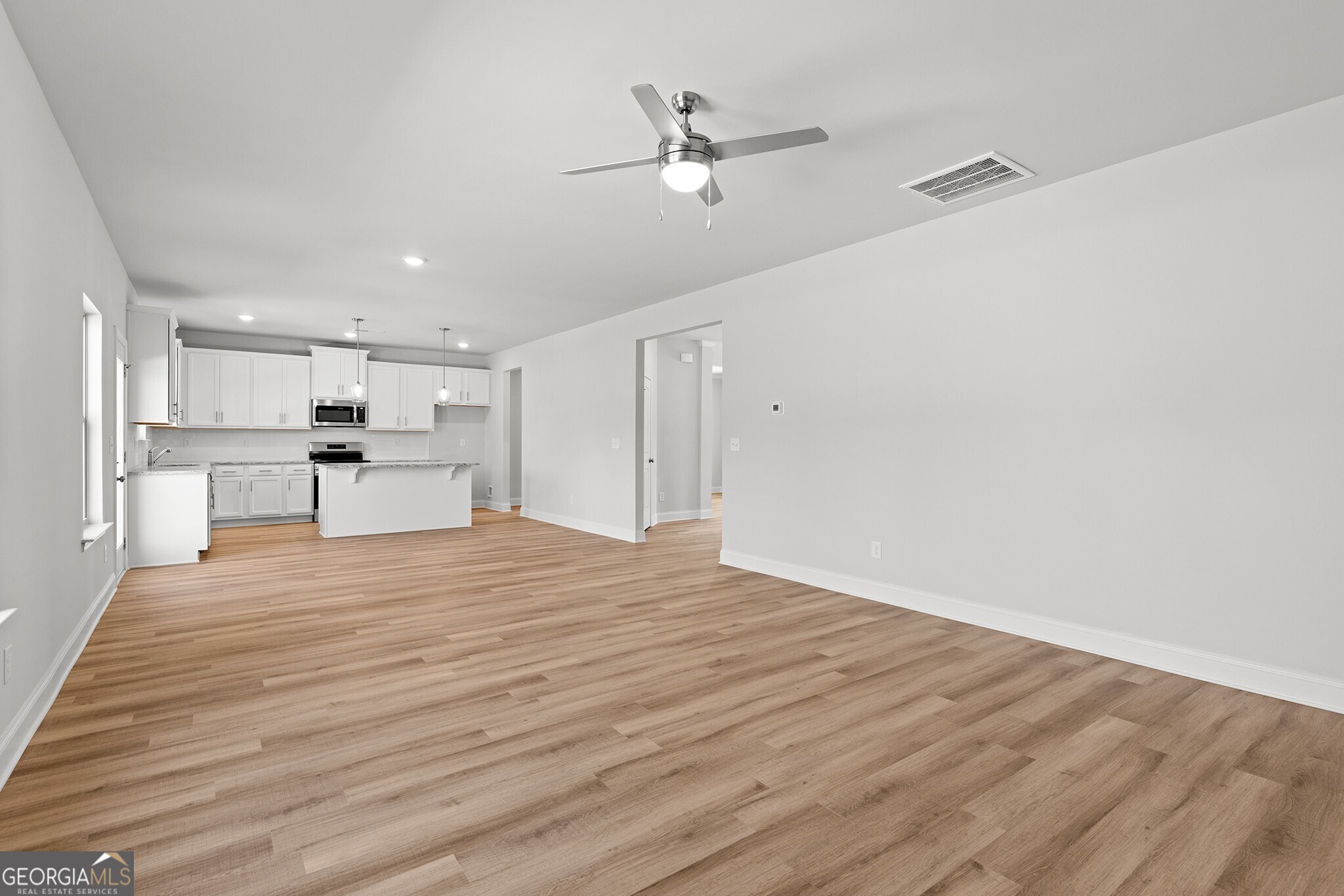 143 Greenview Court