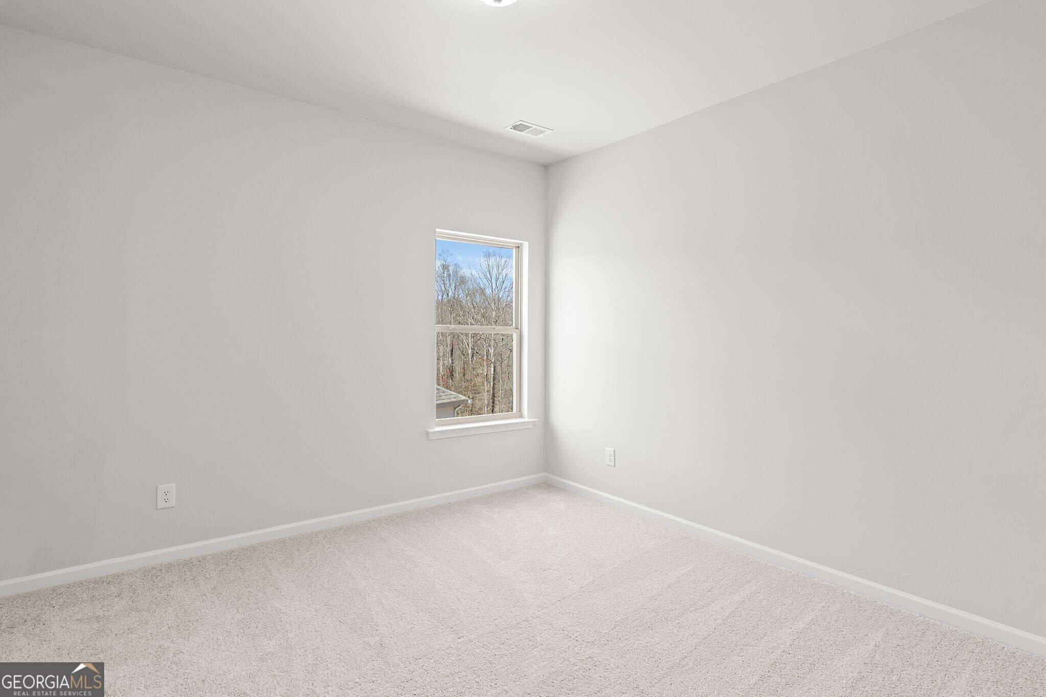 143 Greenview Court