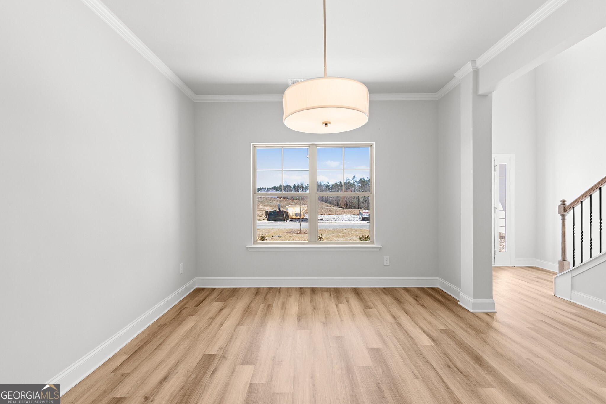 143 Greenview Court