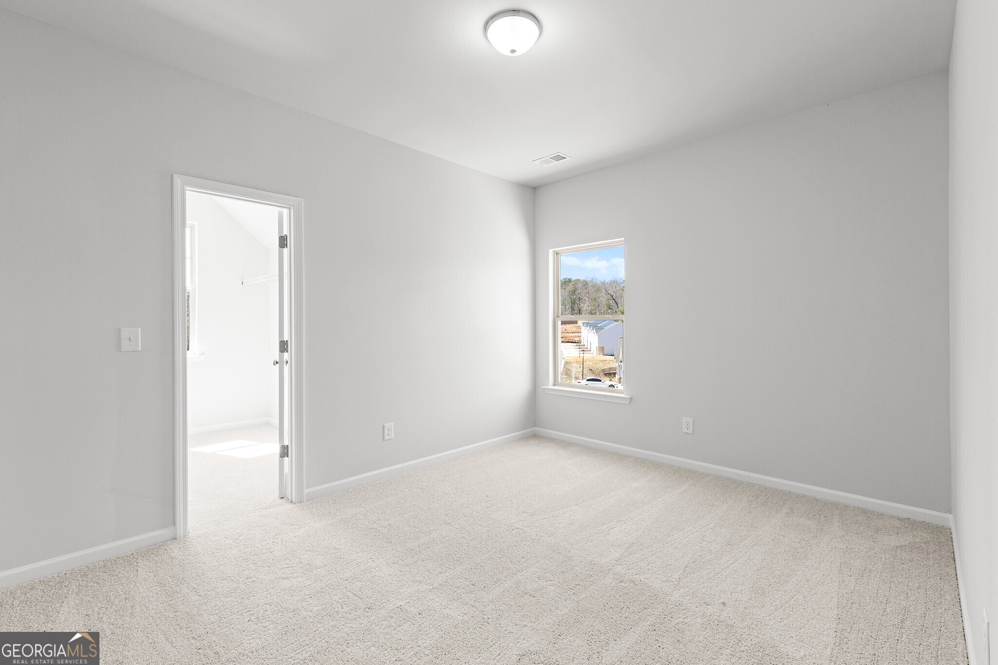 143 Greenview Court