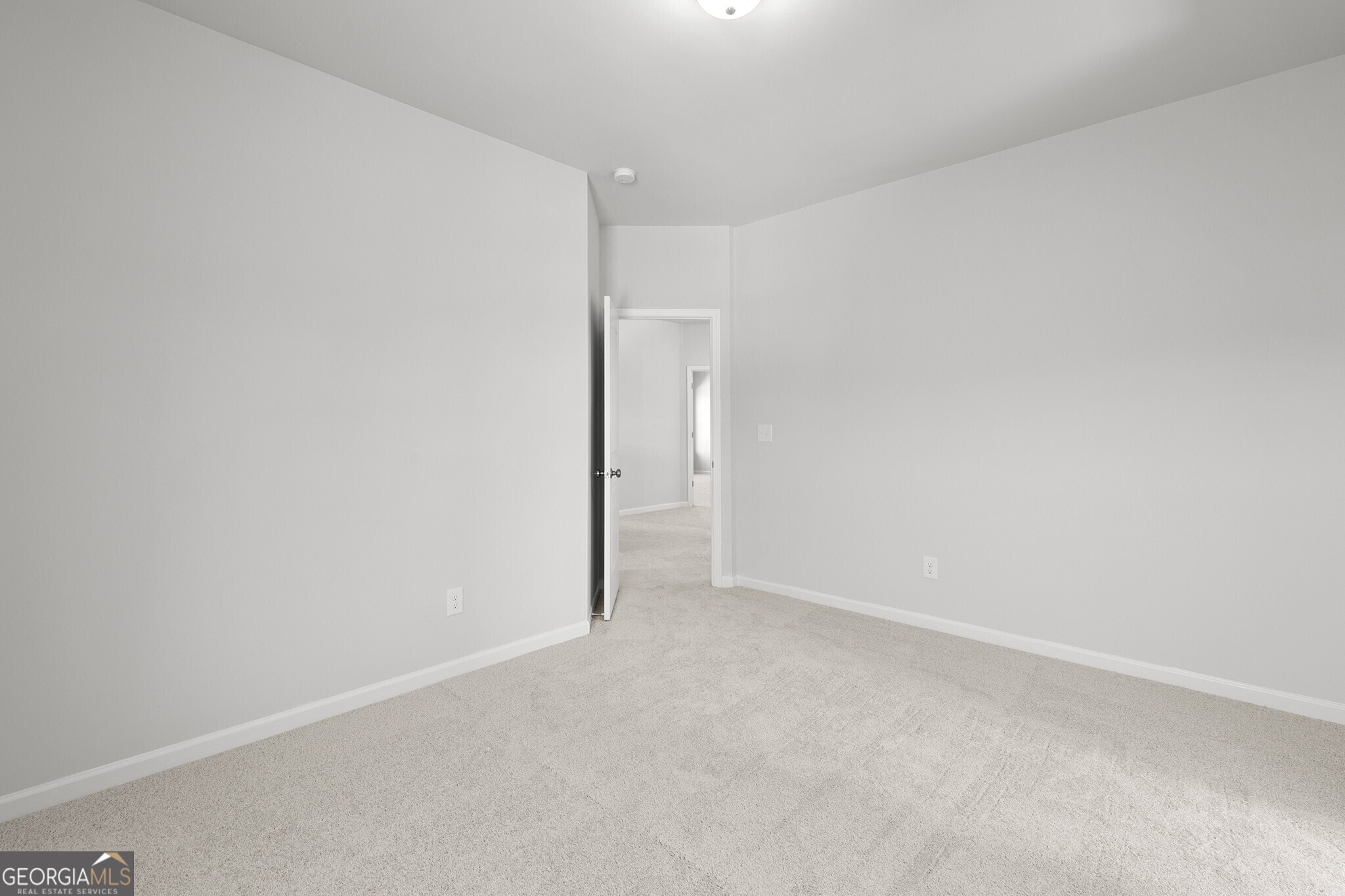 143 Greenview Court