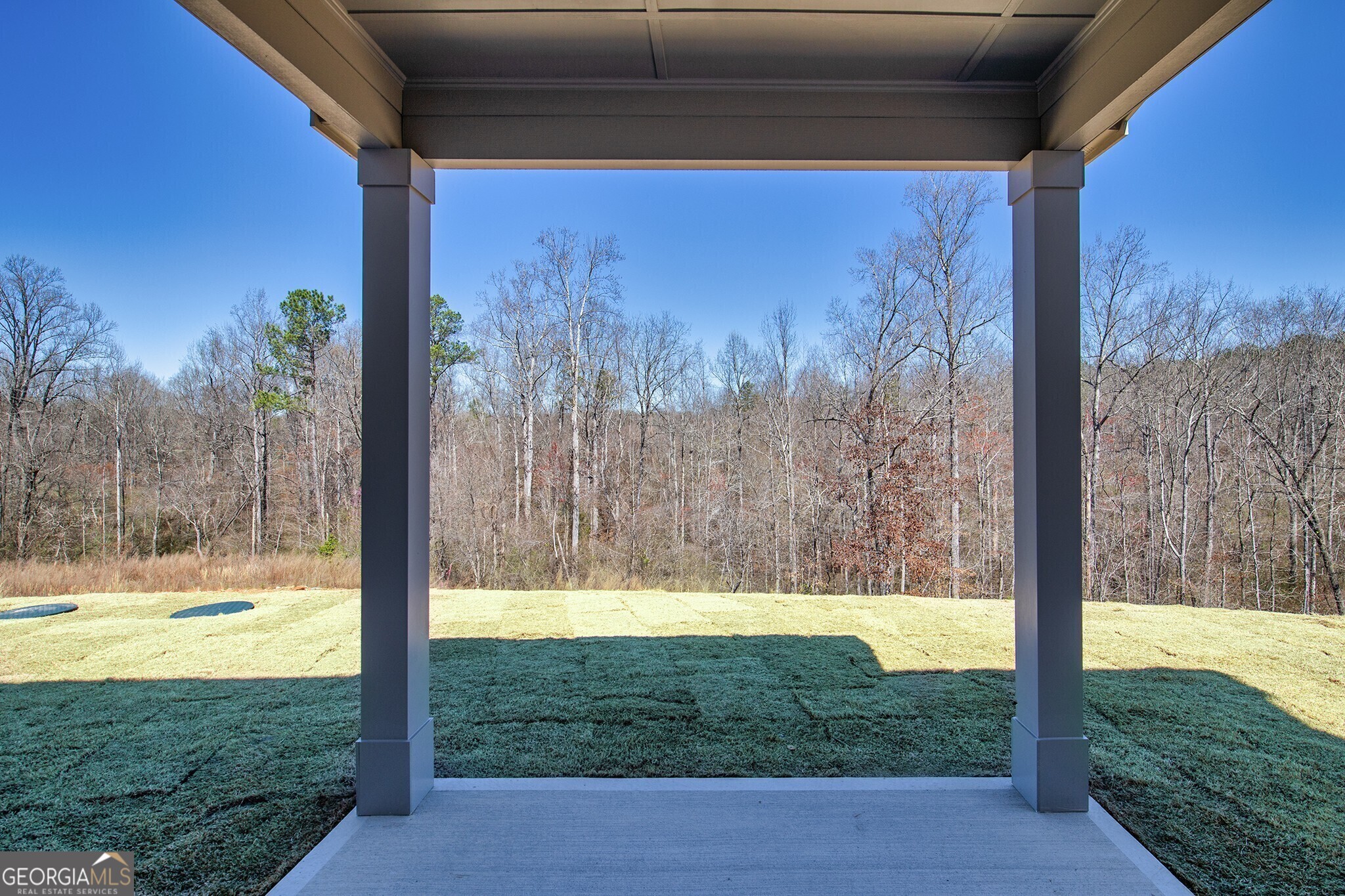 143 Greenview Court