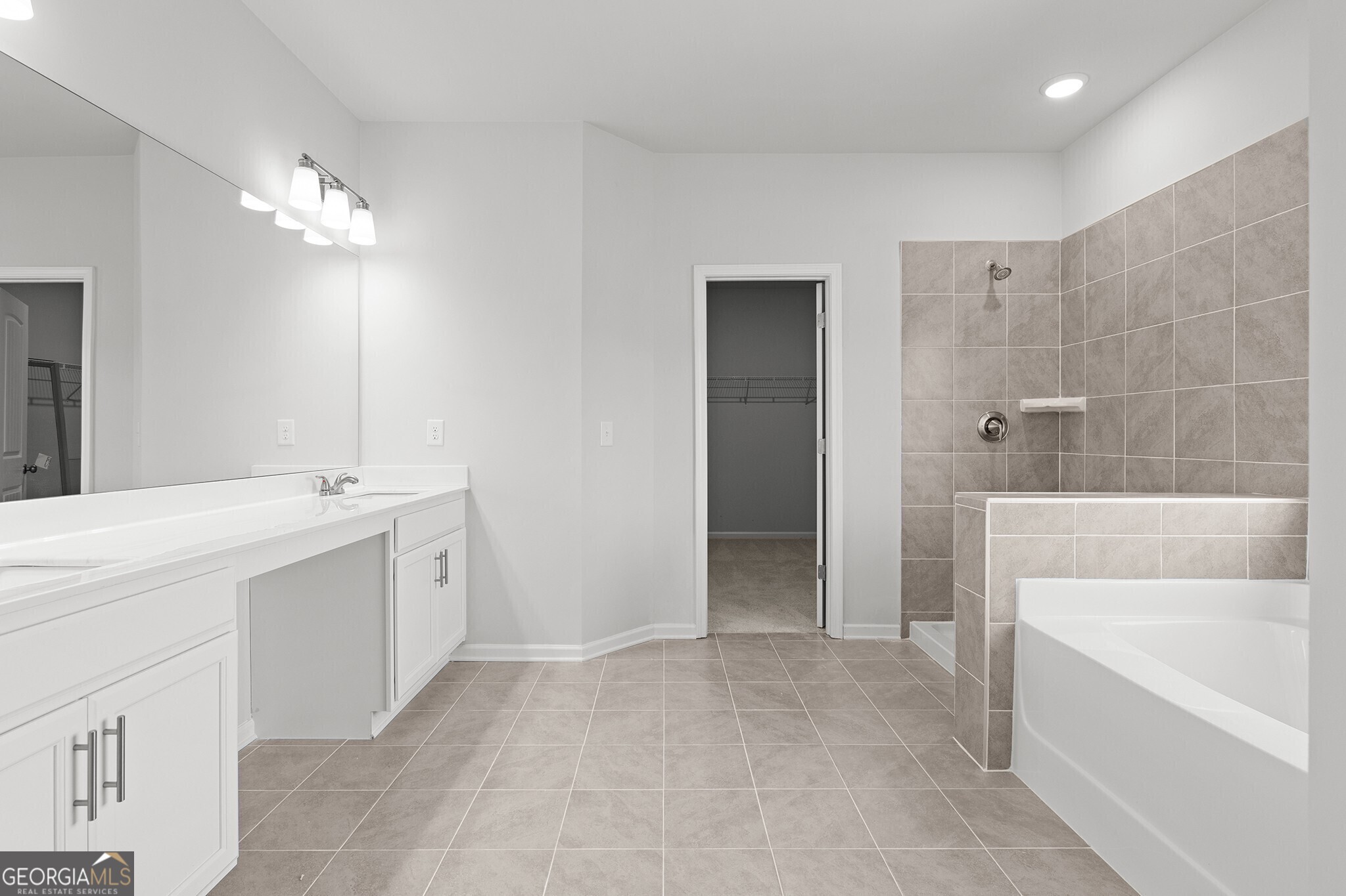 143 Greenview Court