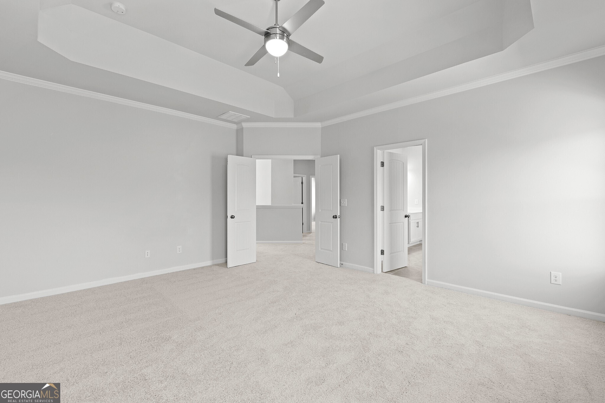 143 Greenview Court