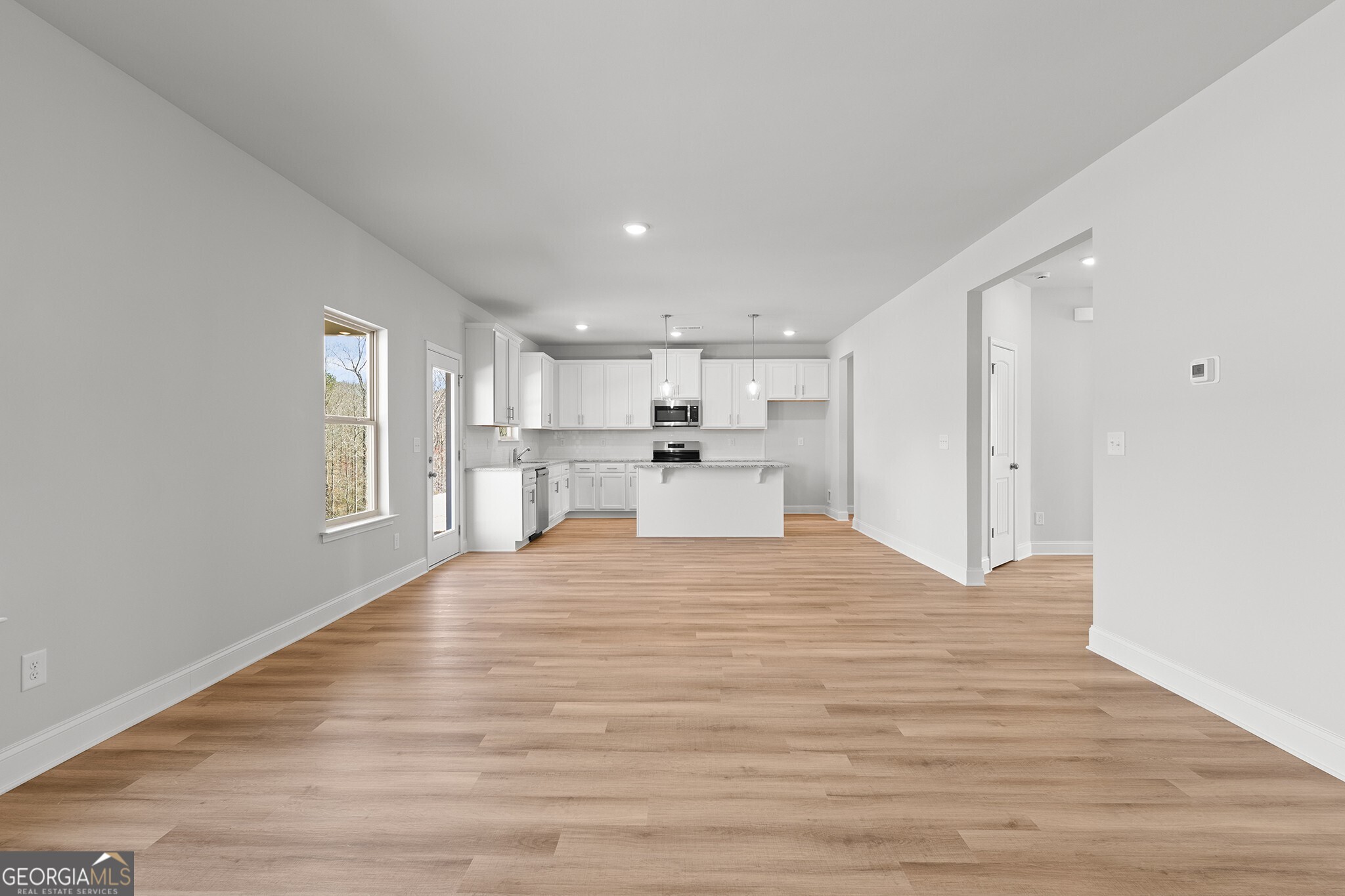143 Greenview Court