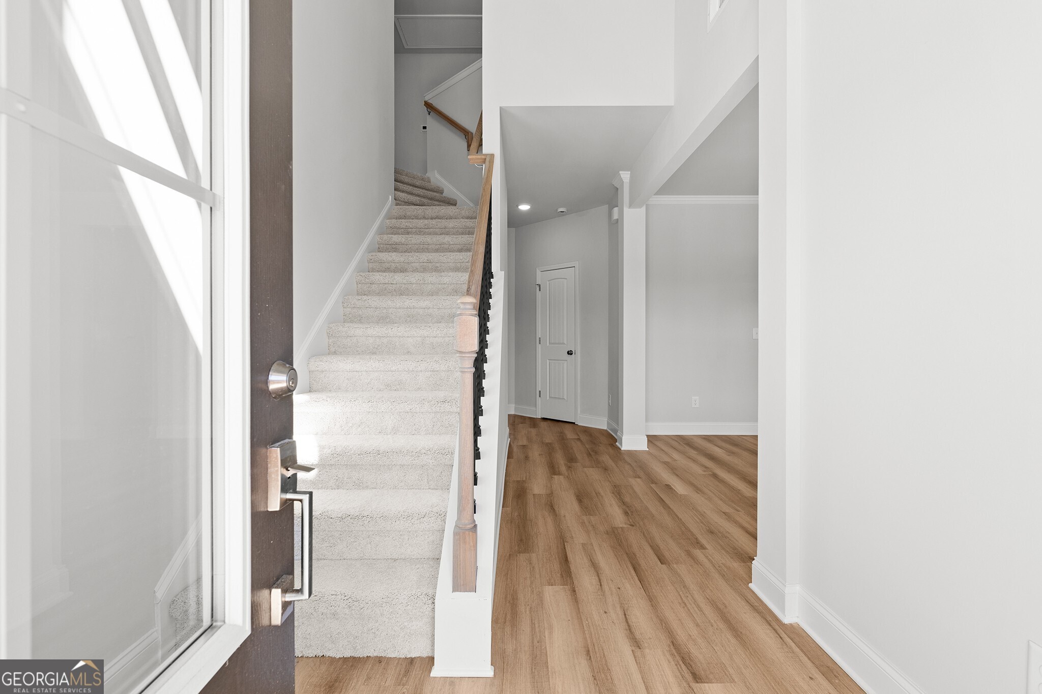 143 Greenview Court