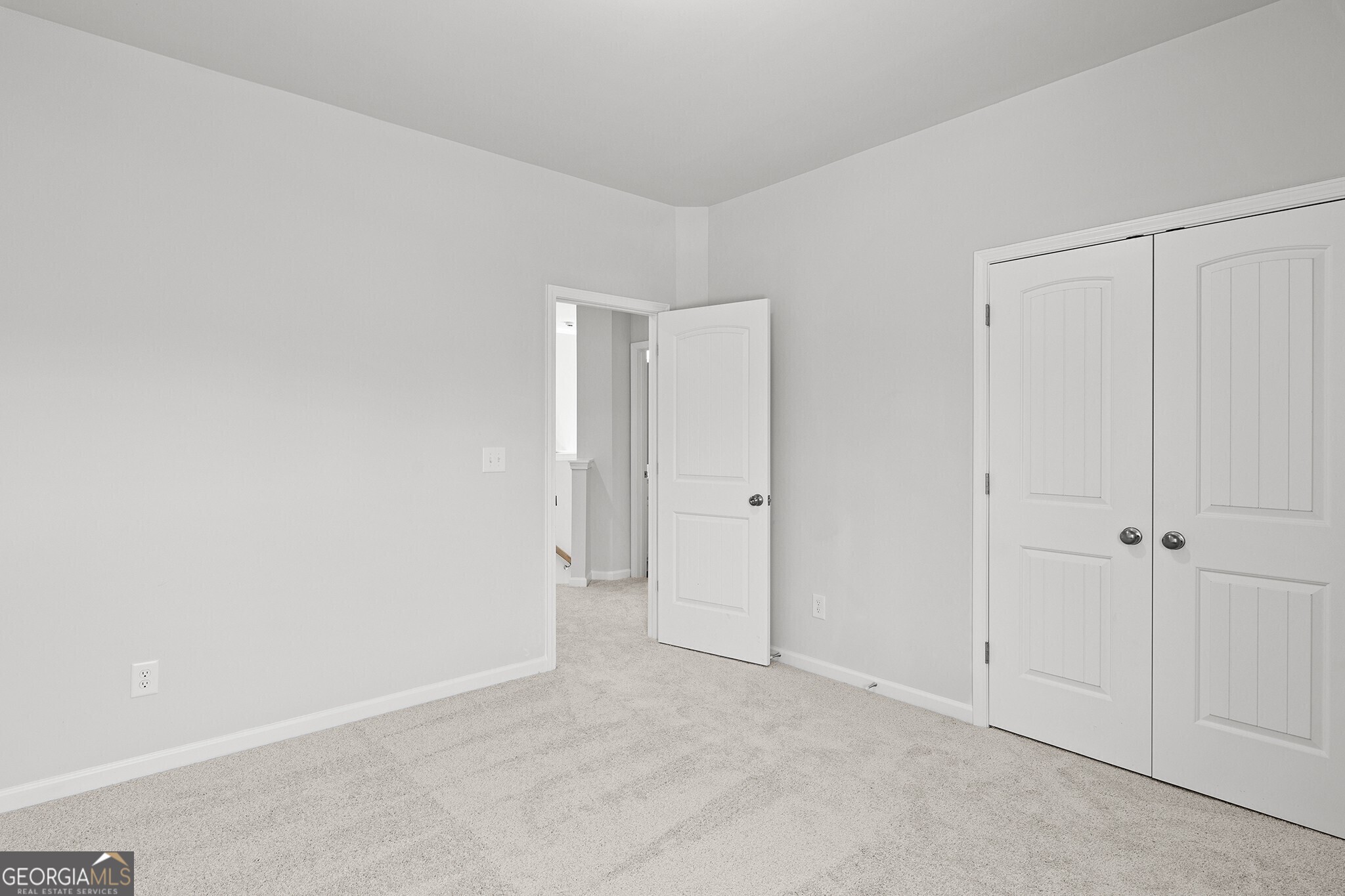 143 Greenview Court