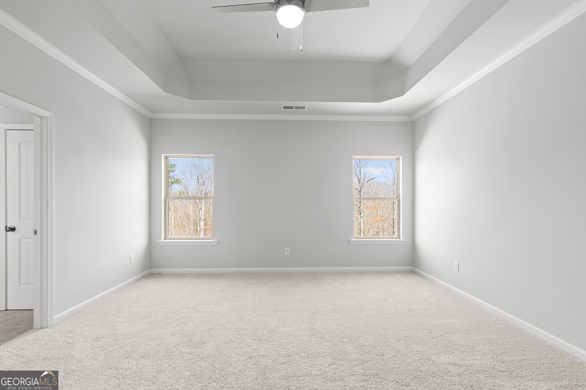 143 Greenview Court