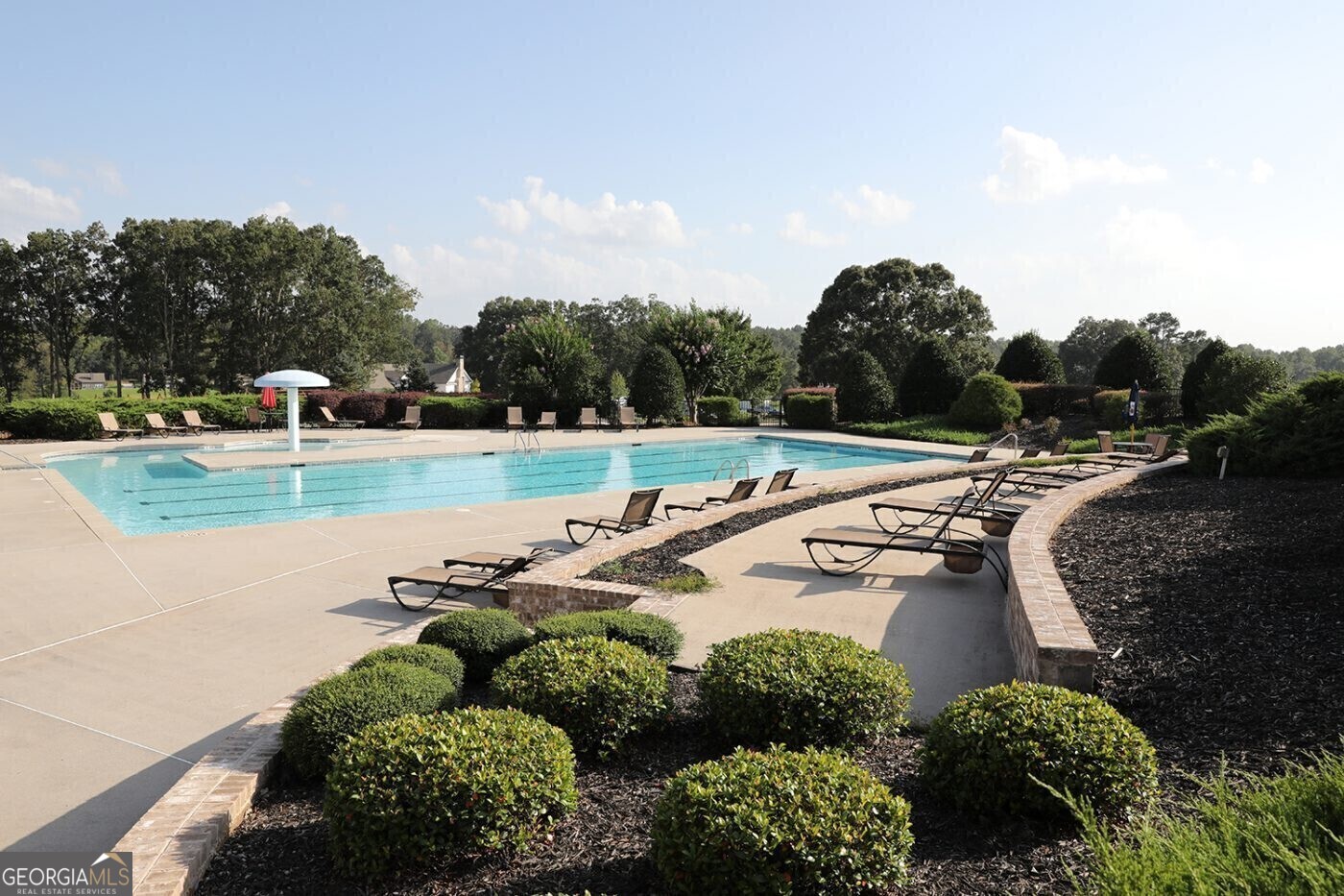 143 Greenview Court