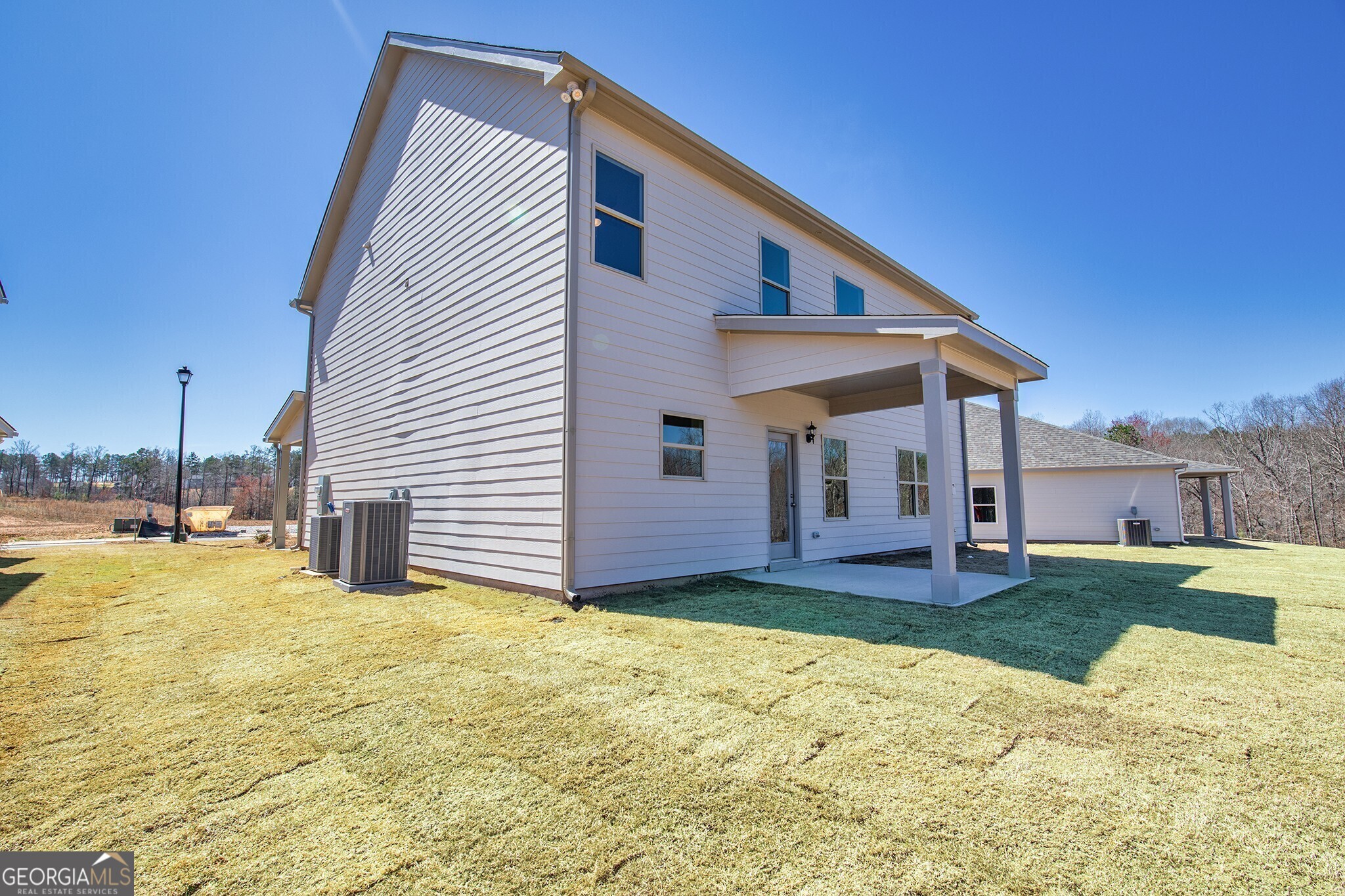 143 Greenview Court