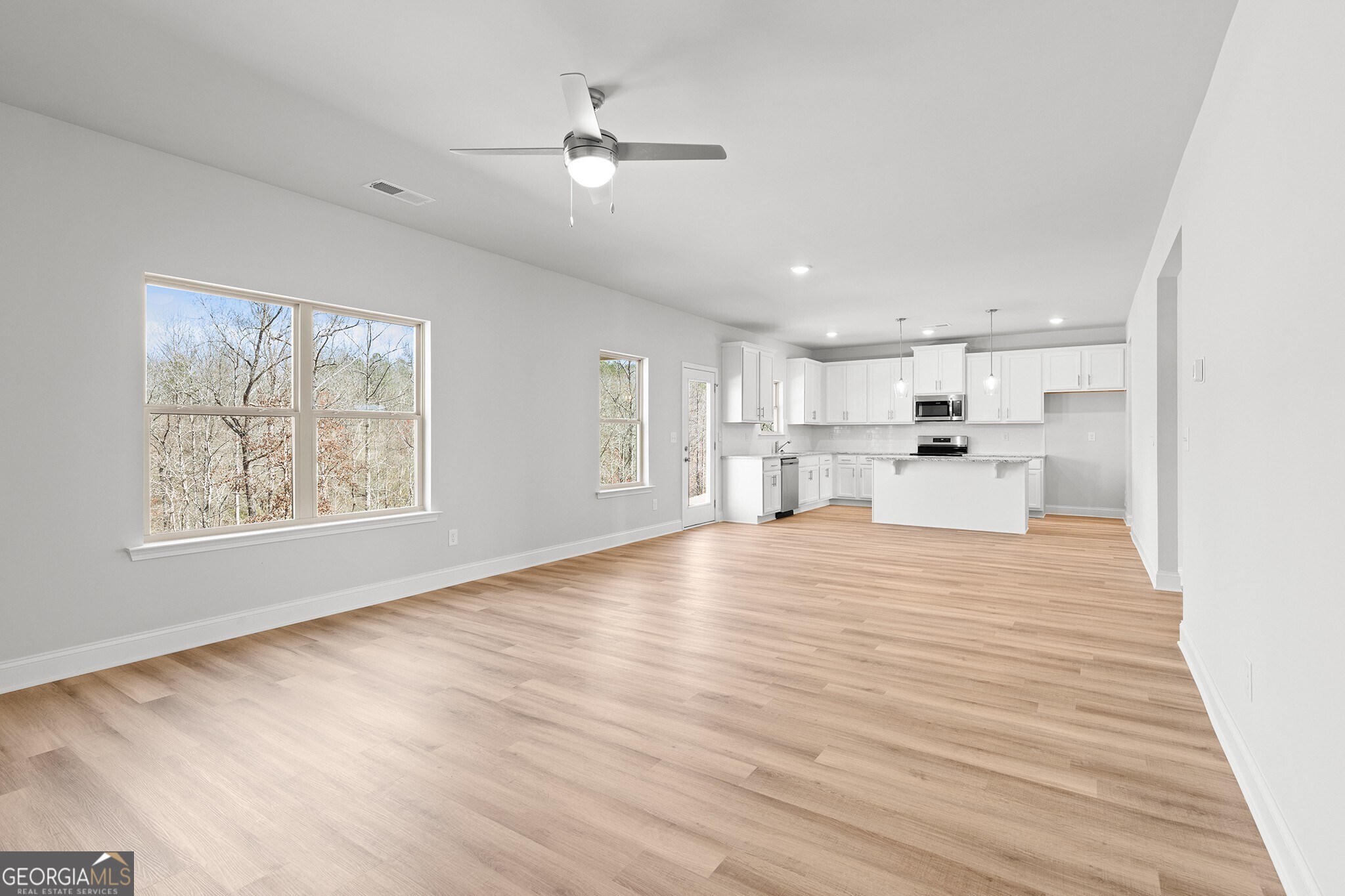 143 Greenview Court