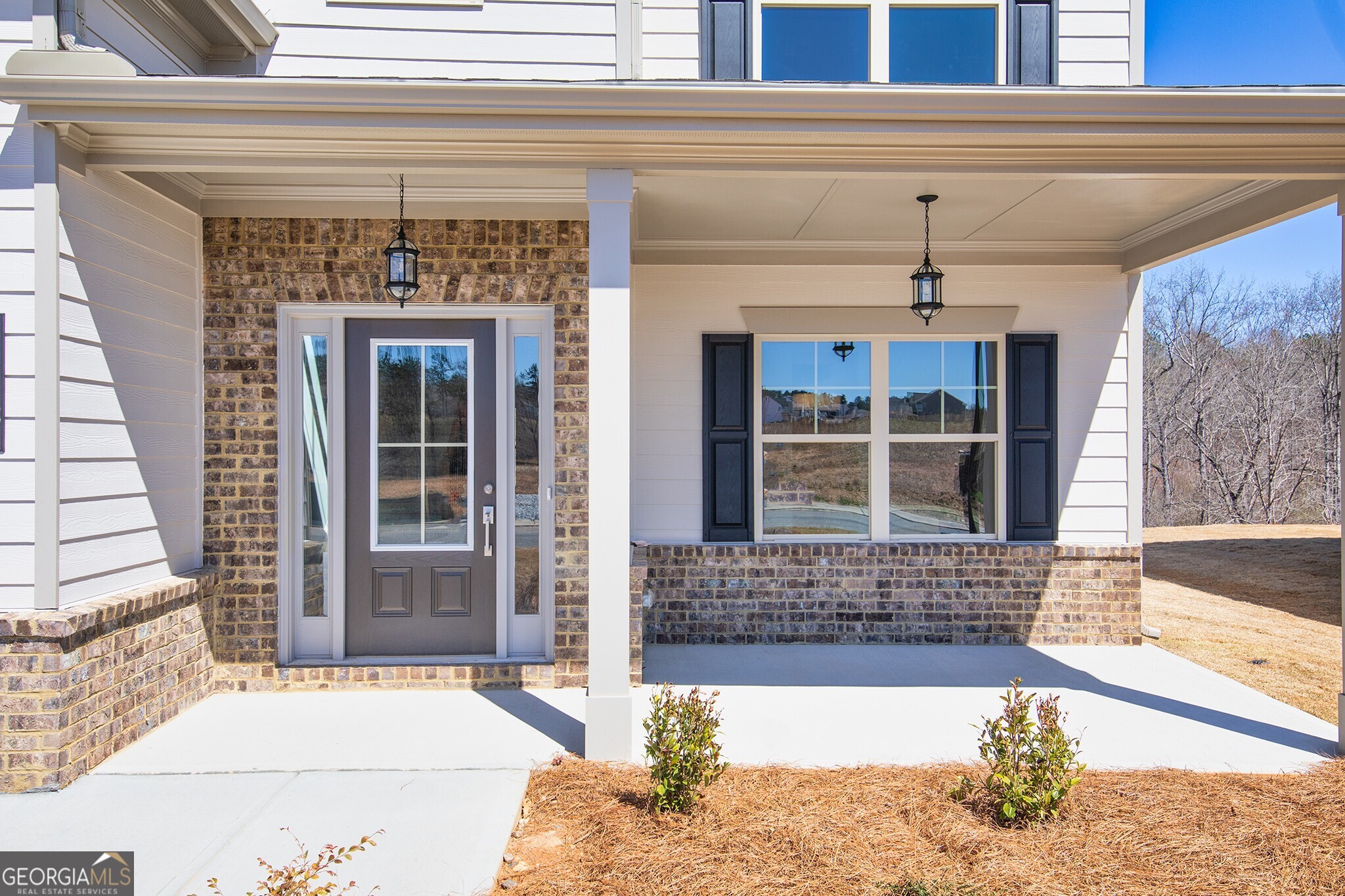143 Greenview Court