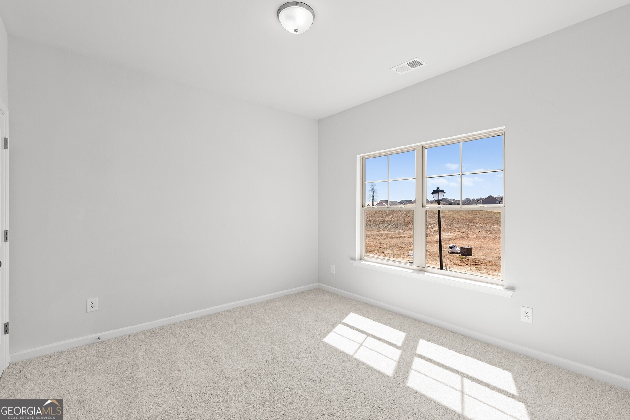 143 Greenview Court