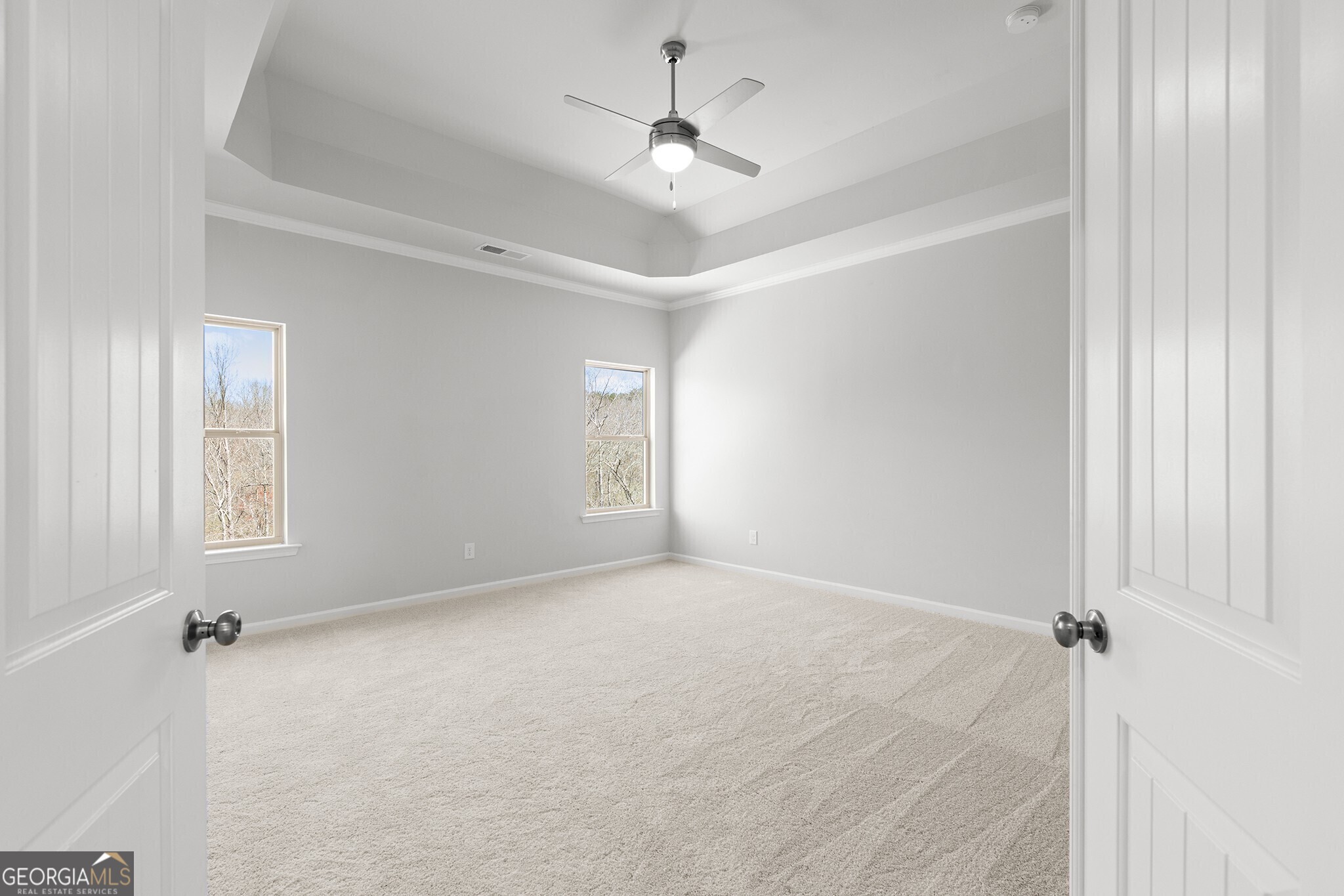 143 Greenview Court