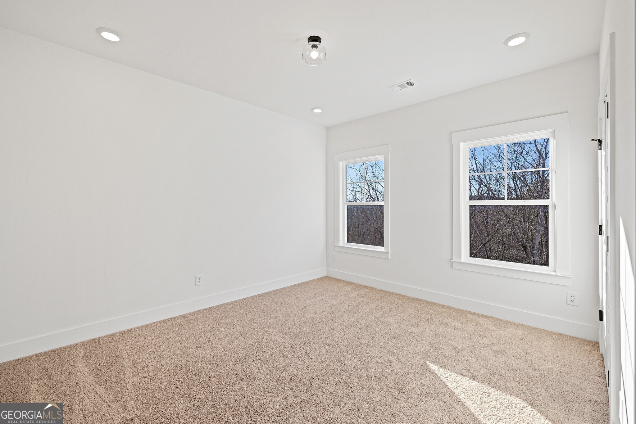 2668 Alexis Way