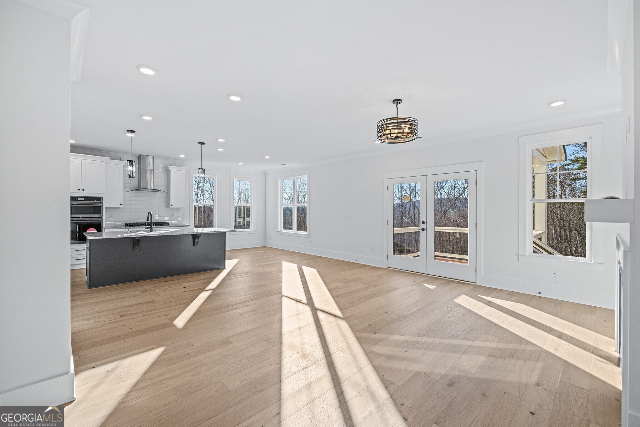 2668 Alexis Way