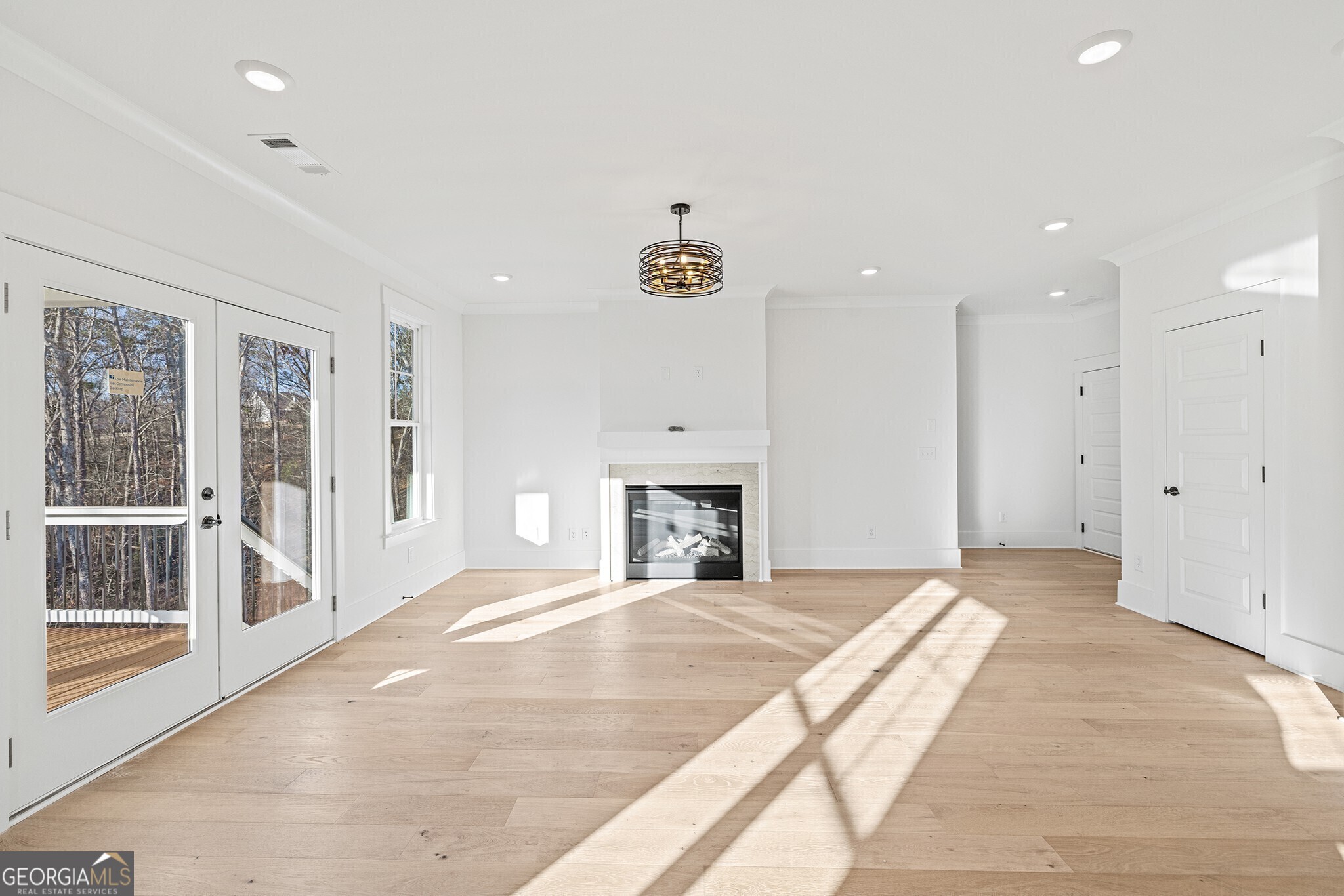 2668 Alexis Way
