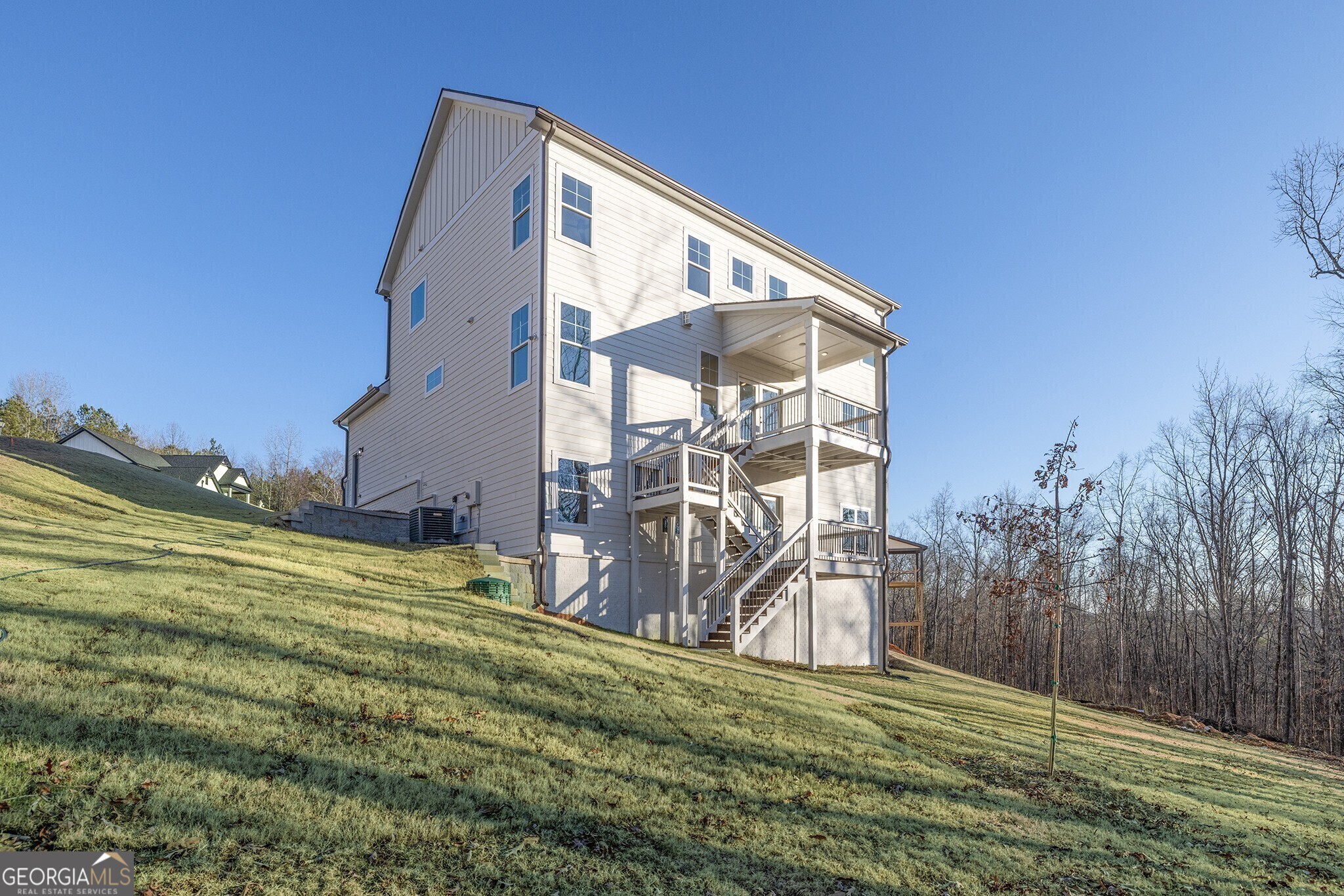 2668 Alexis Way