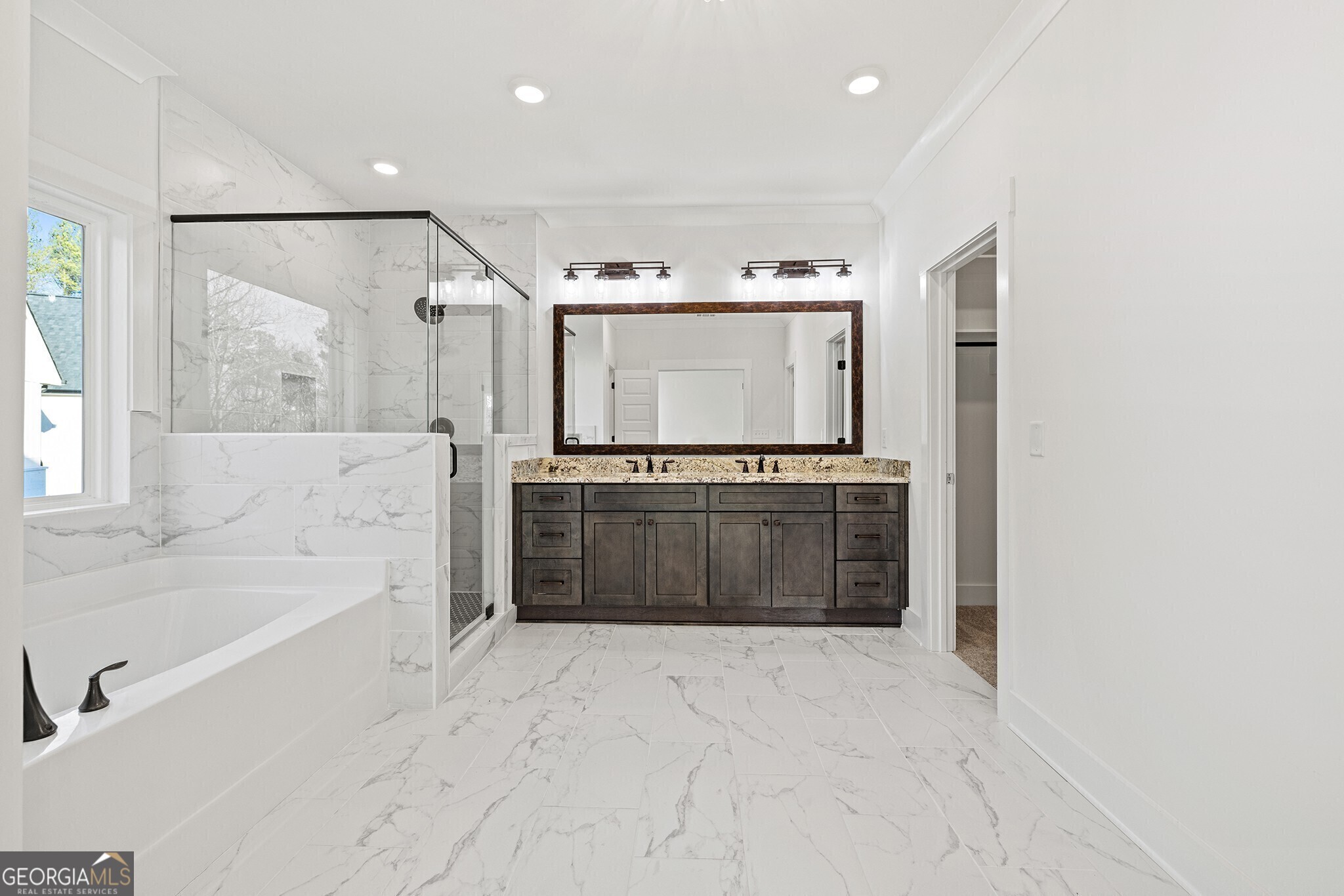 2668 Alexis Way