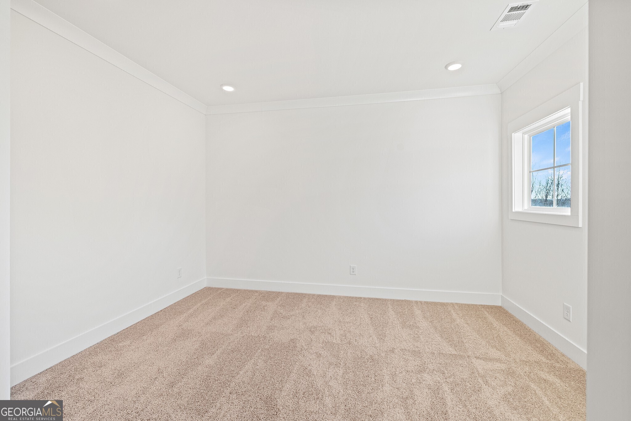 2668 Alexis Way