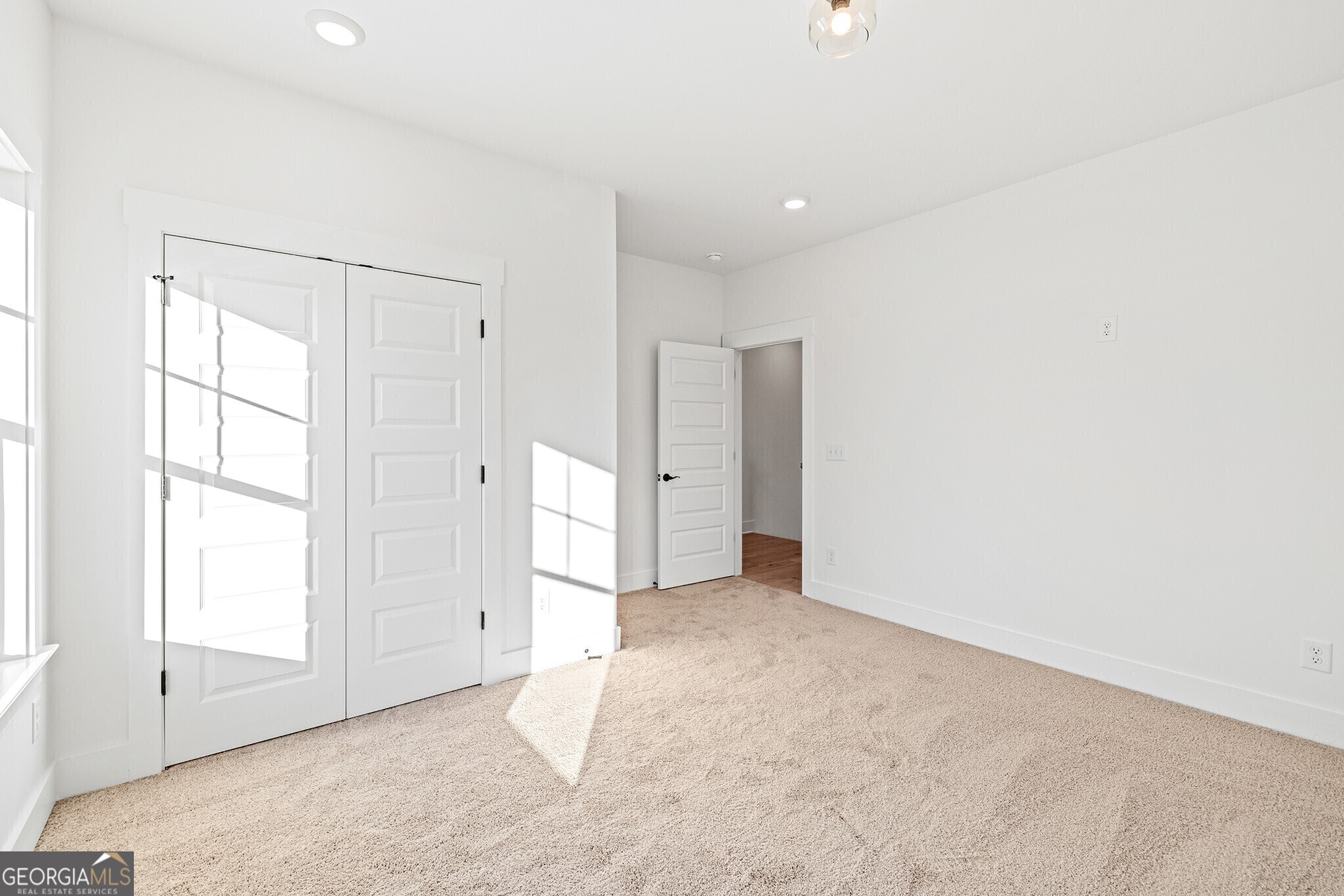 2668 Alexis Way