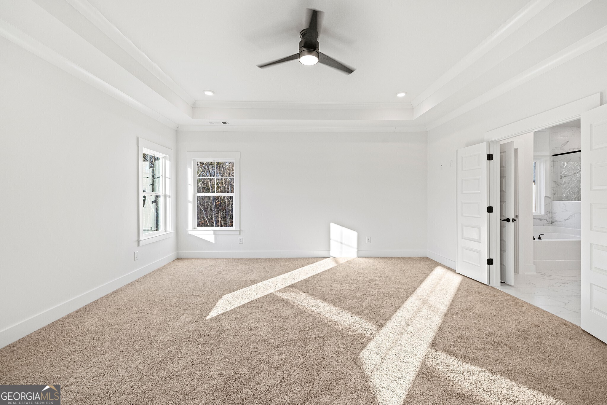 2668 Alexis Way