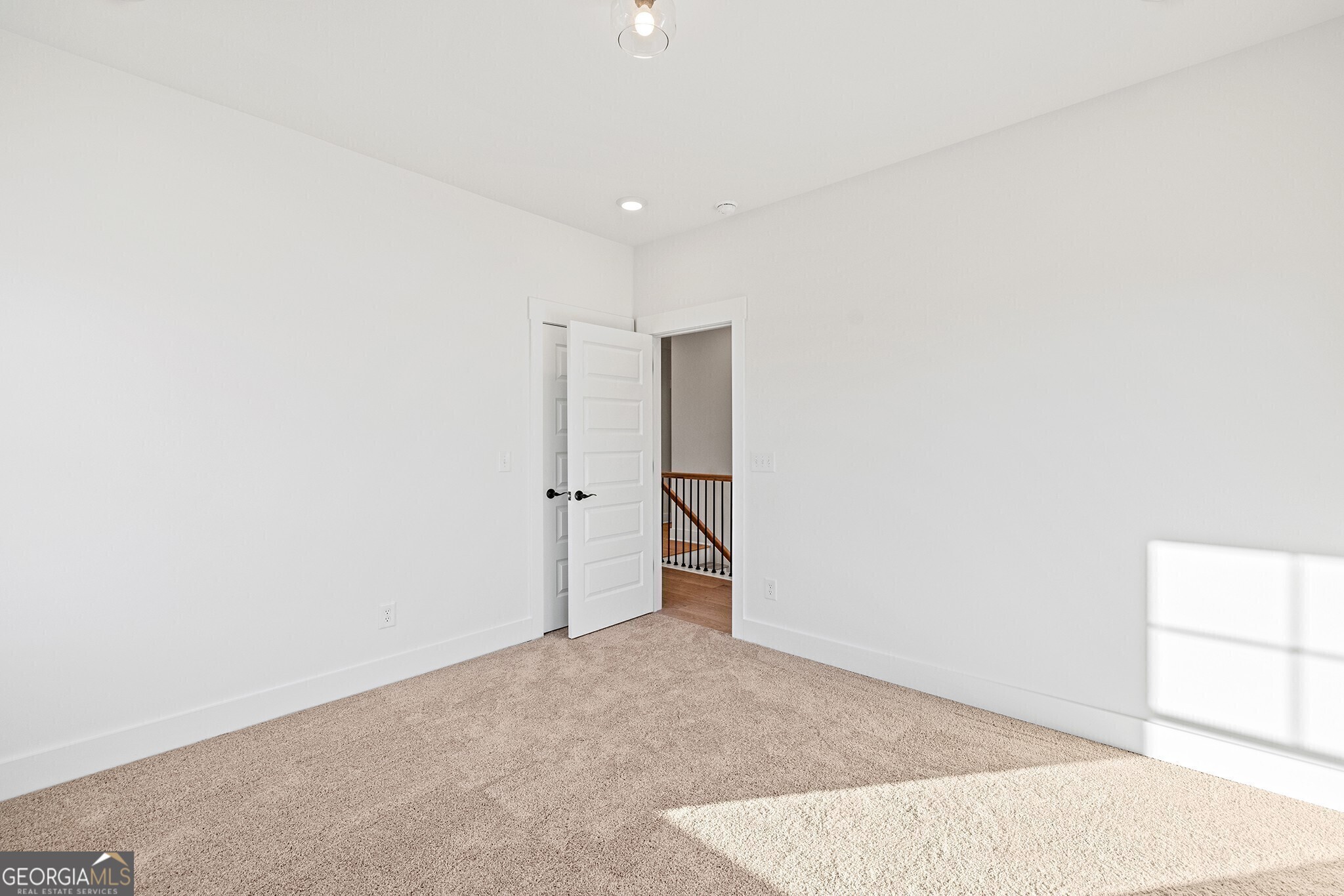 2668 Alexis Way