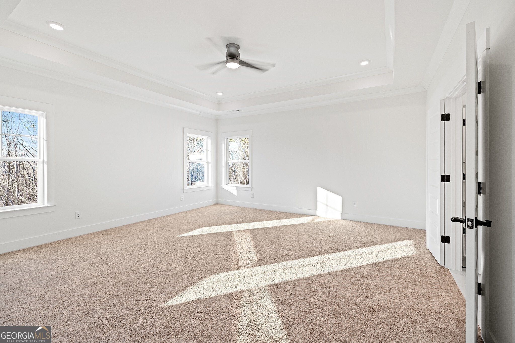 2668 Alexis Way
