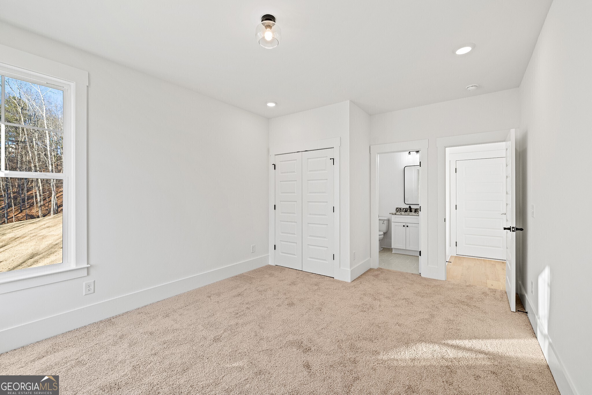 2668 Alexis Way
