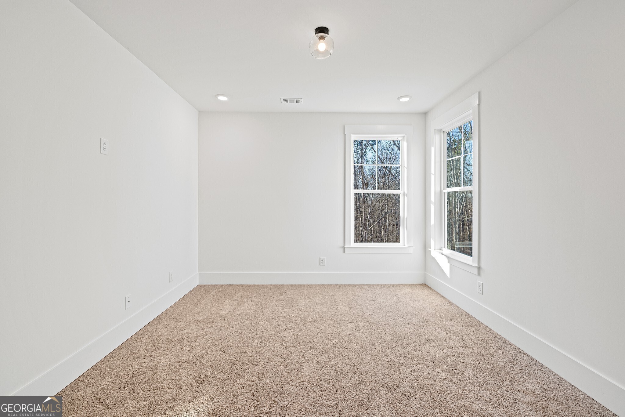 2668 Alexis Way