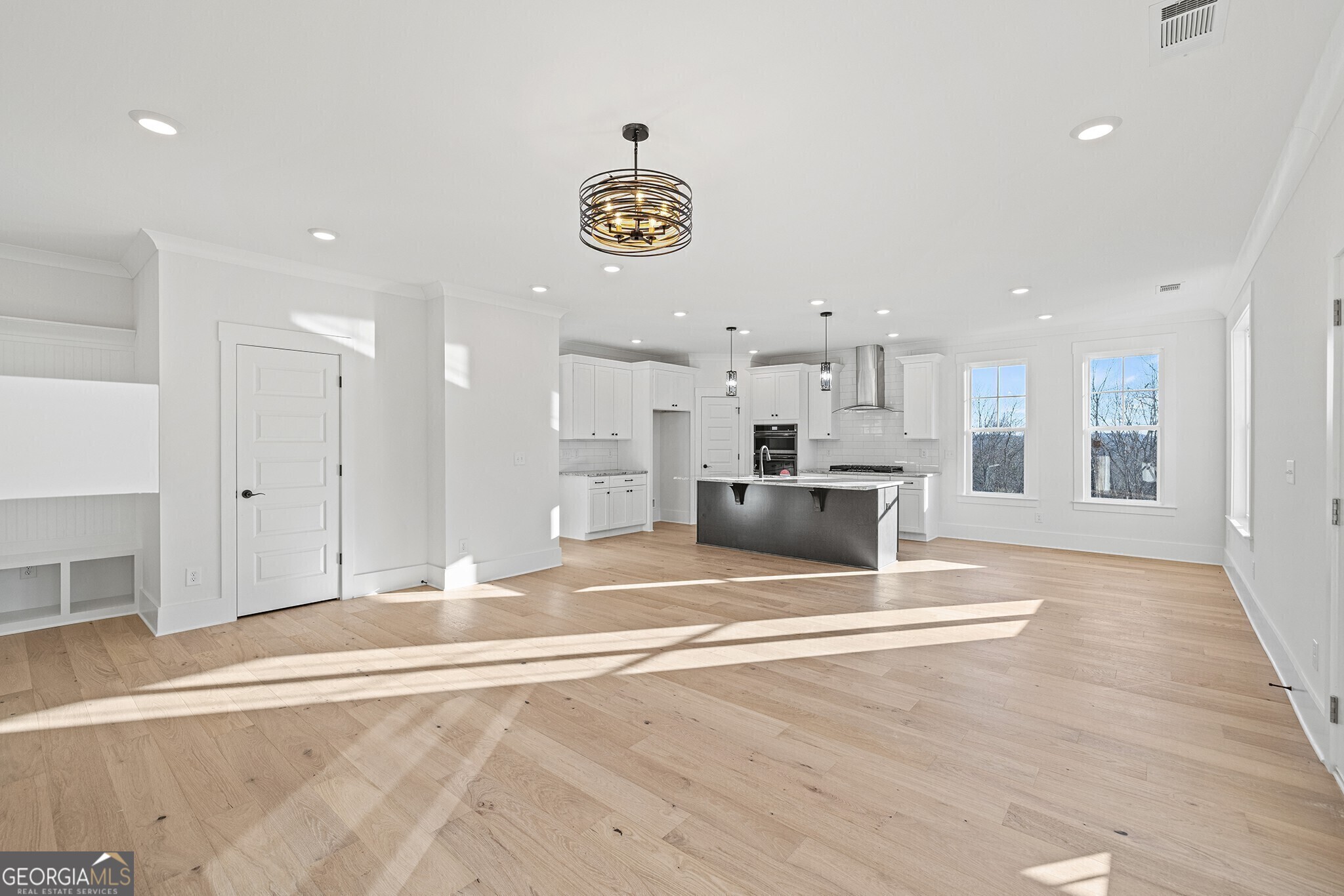2668 Alexis Way