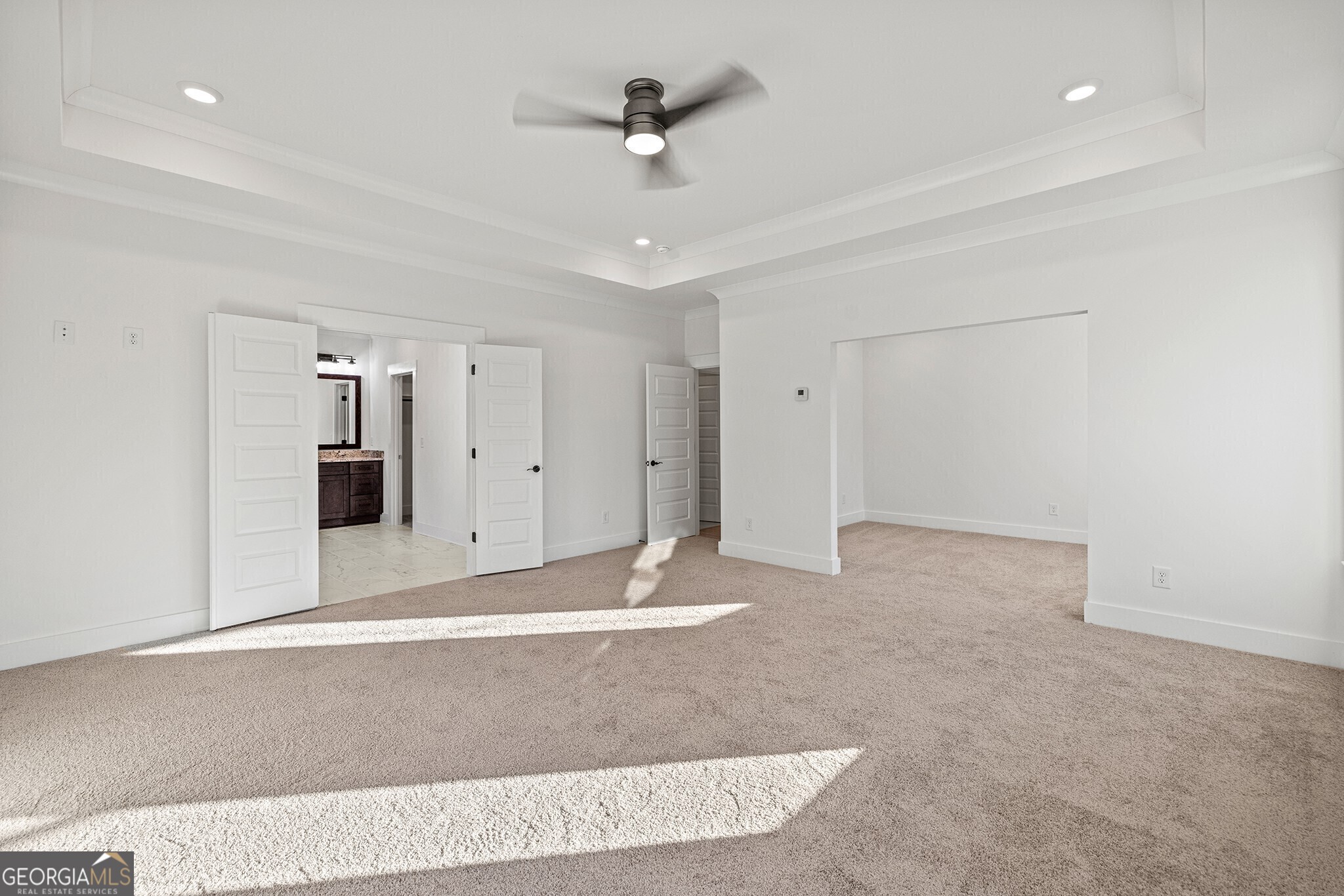 2668 Alexis Way