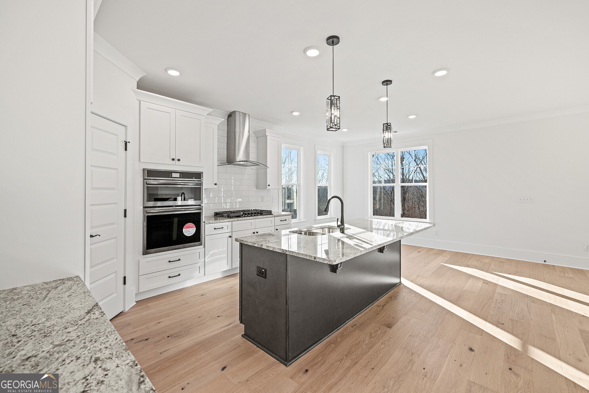 2668 Alexis Way