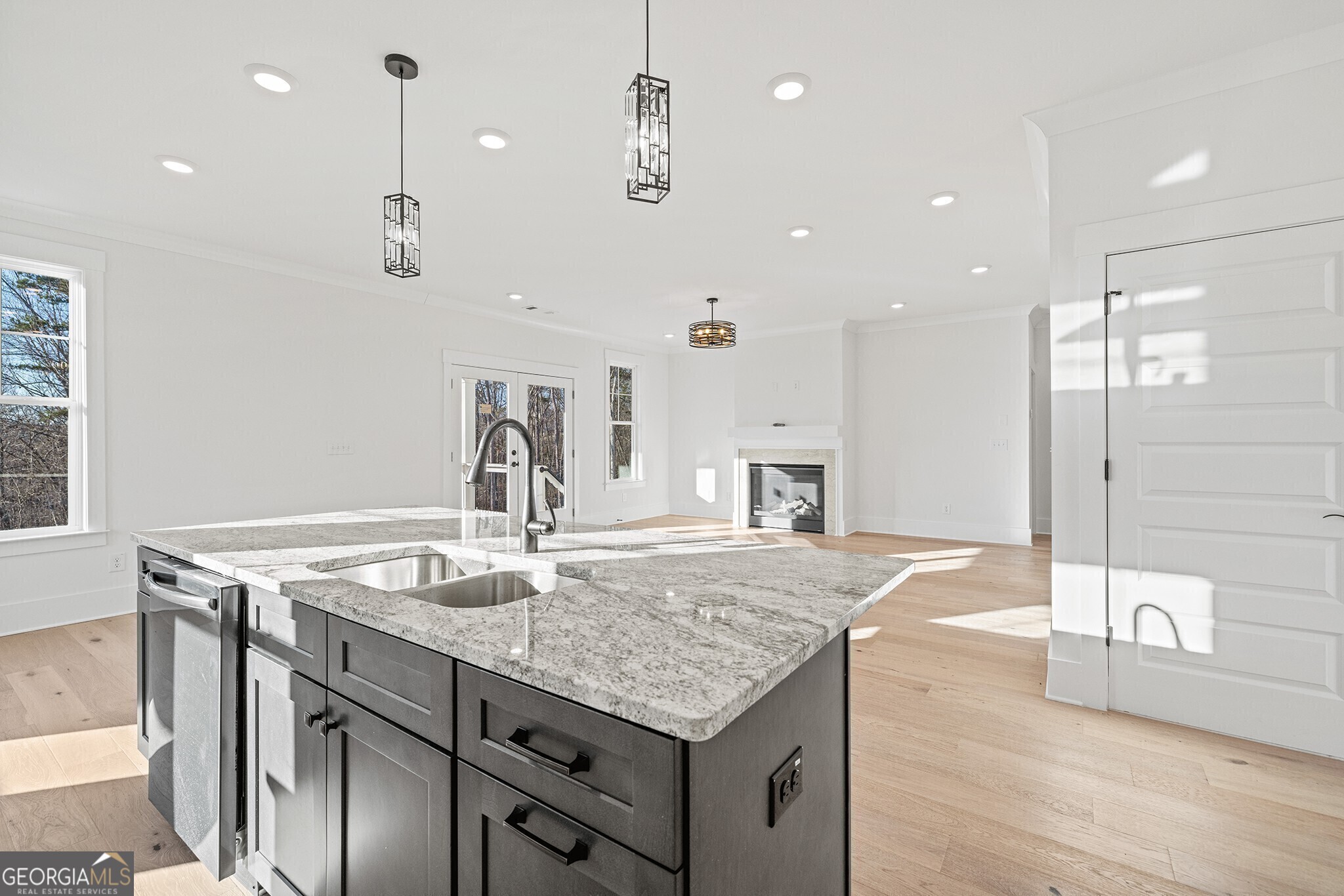 2668 Alexis Way