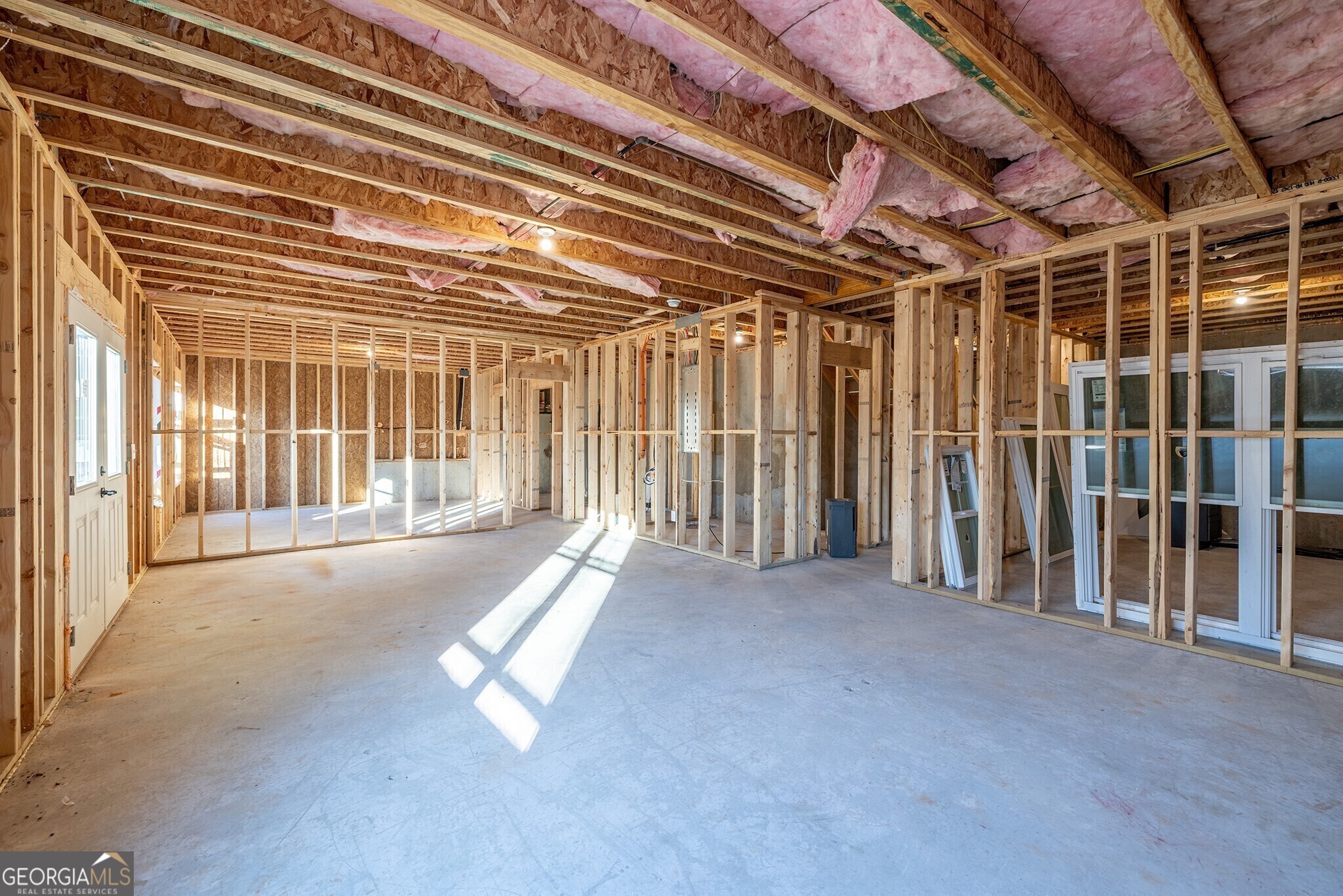 2668 Alexis Way