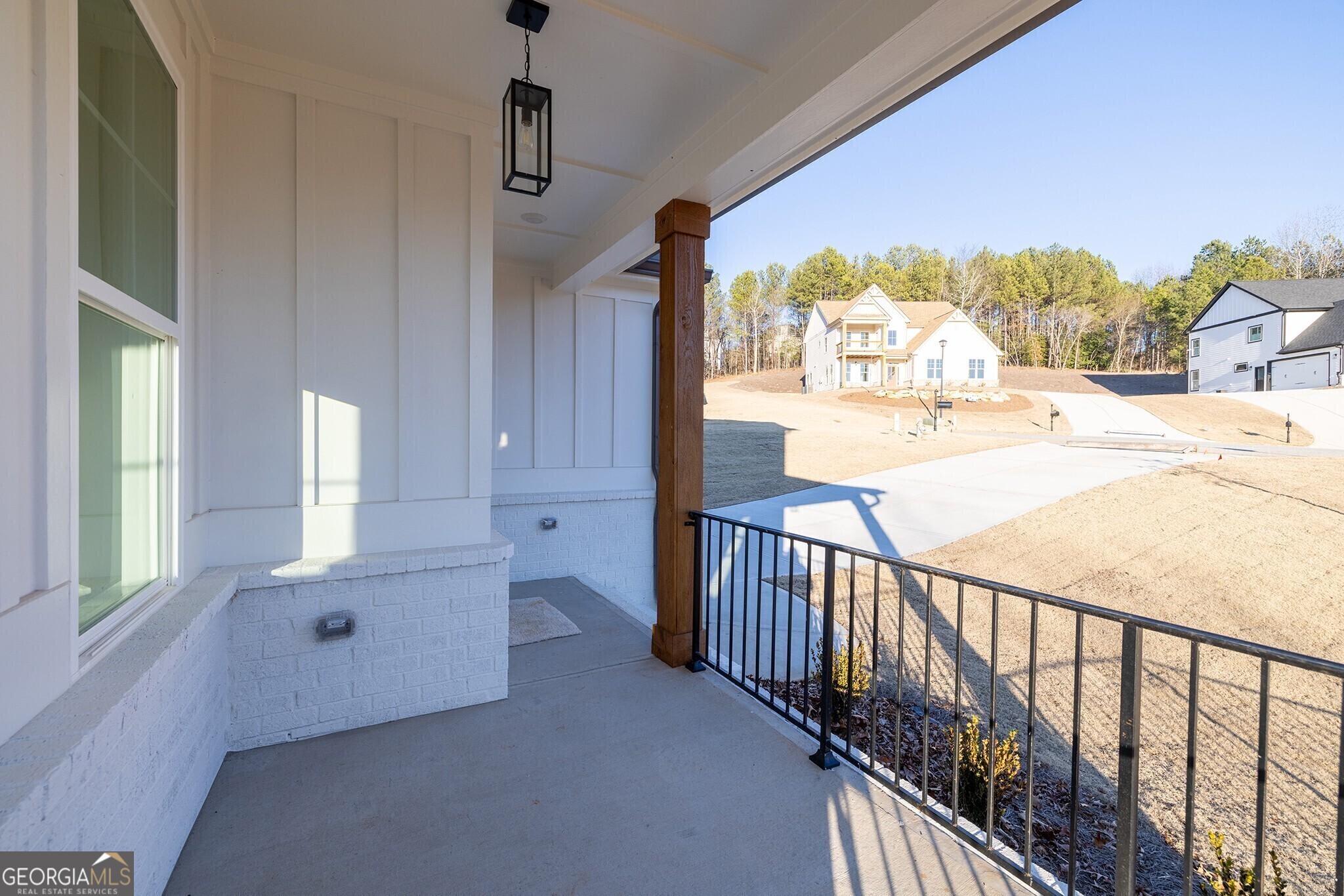 2668 Alexis Way