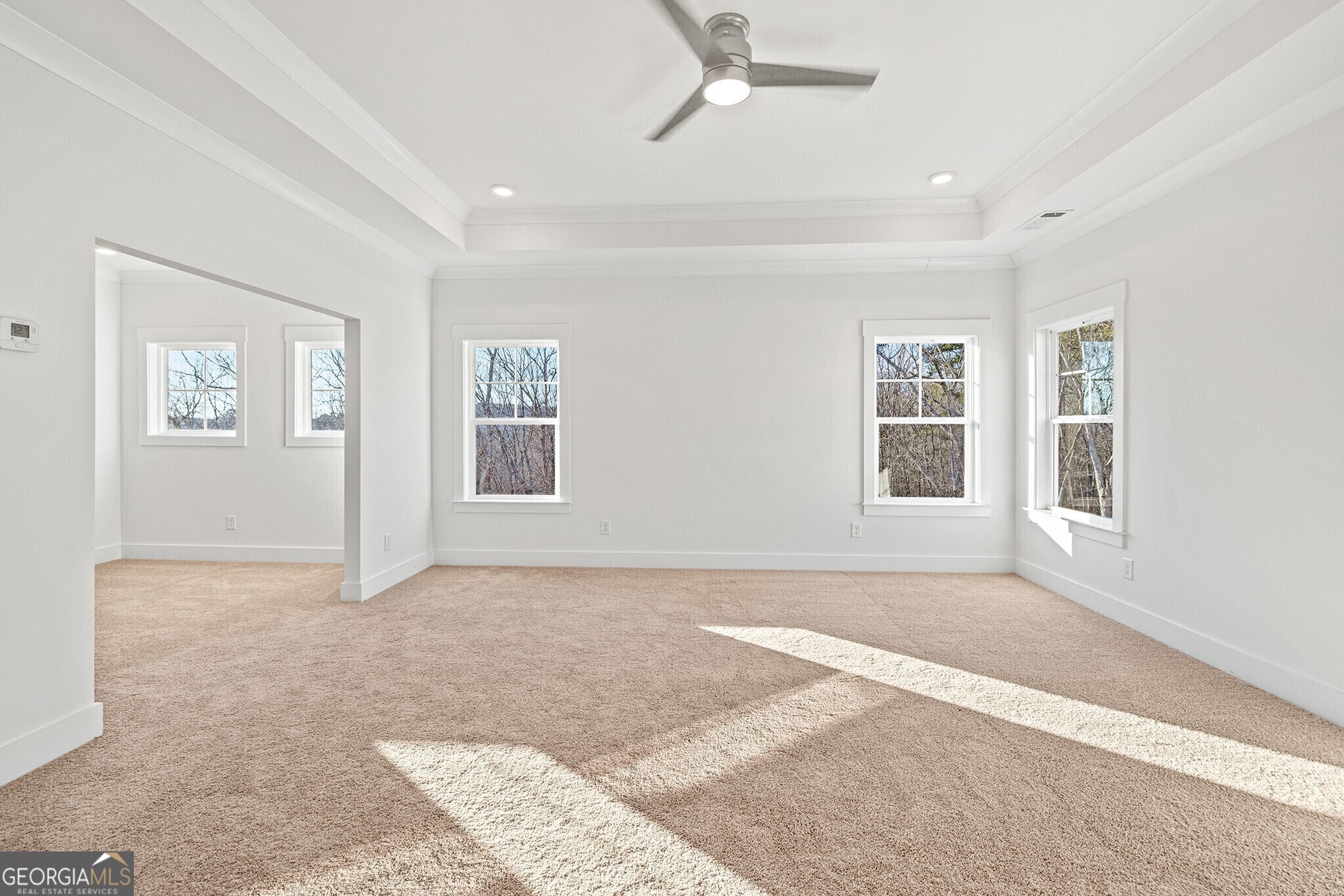 2668 Alexis Way