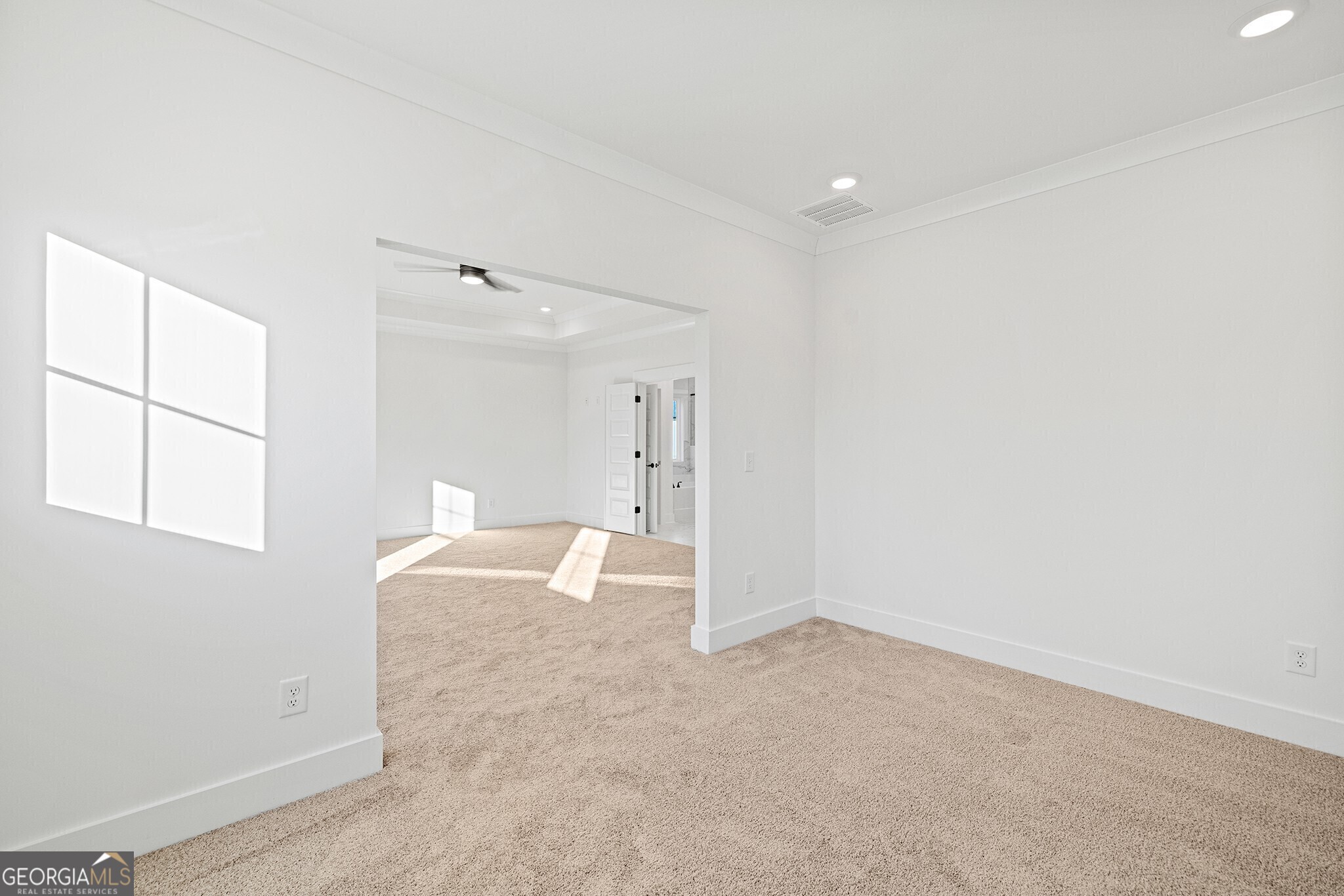 2668 Alexis Way