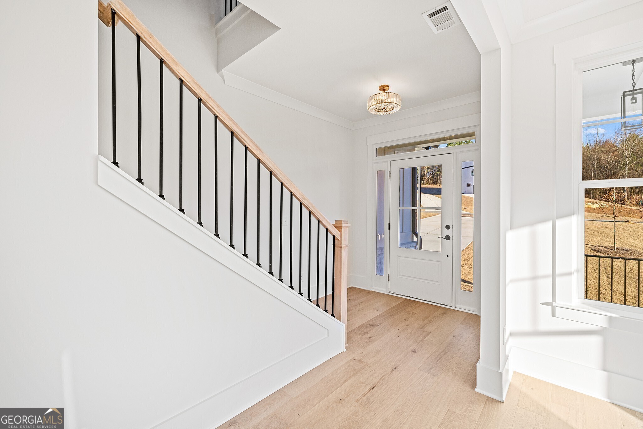 2668 Alexis Way