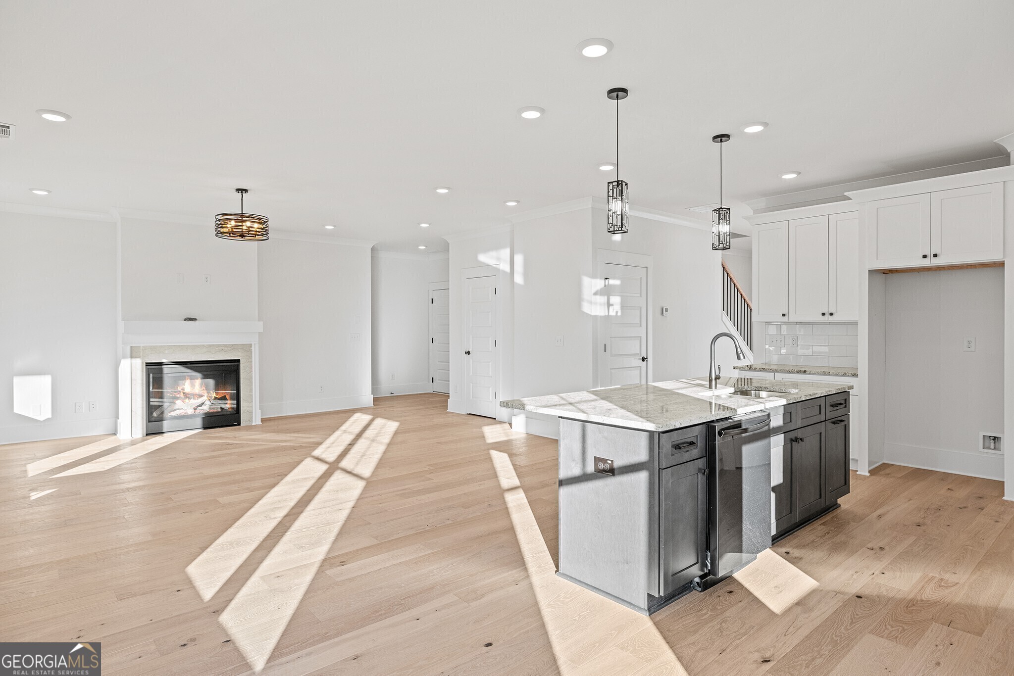 2668 Alexis Way