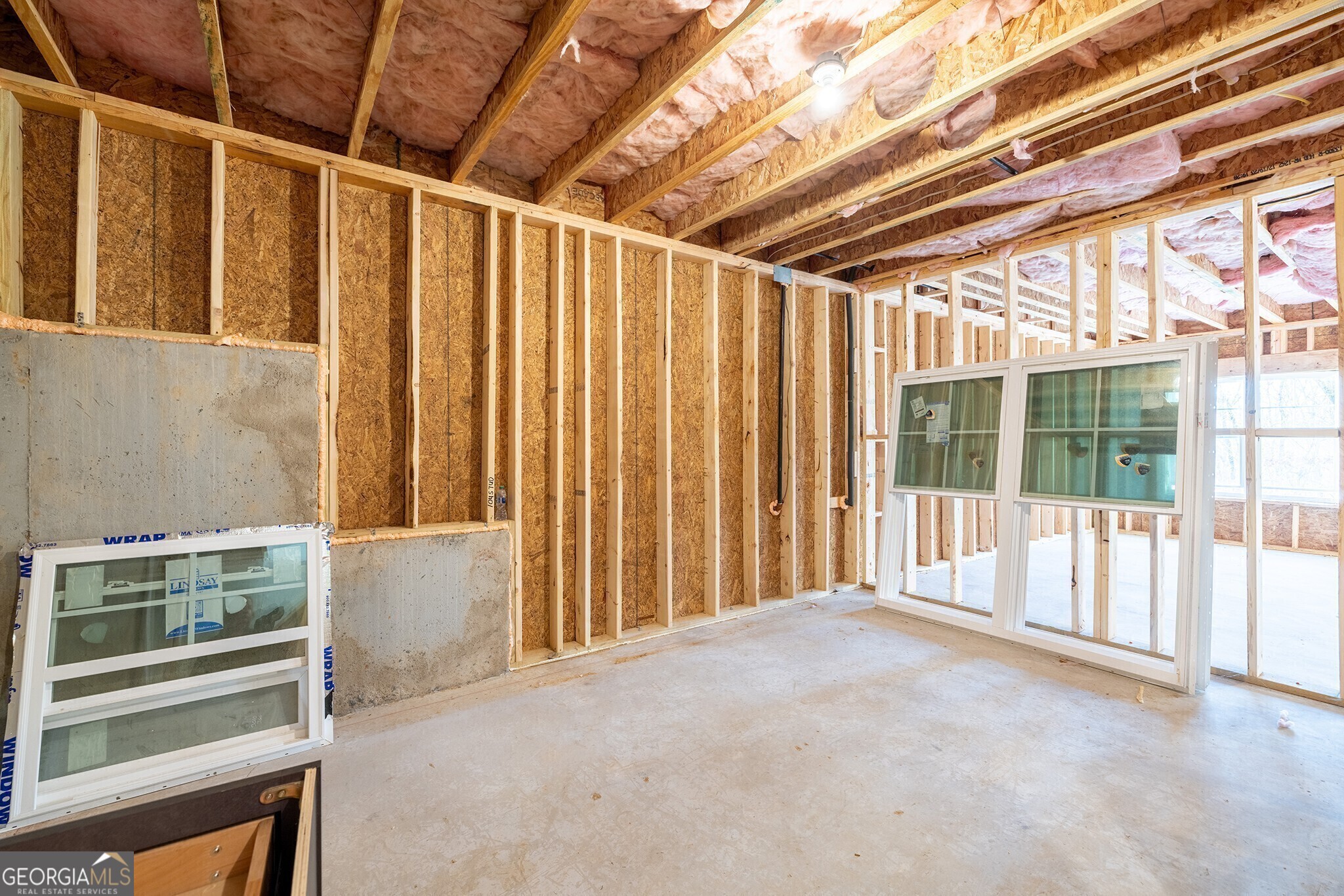 2668 Alexis Way