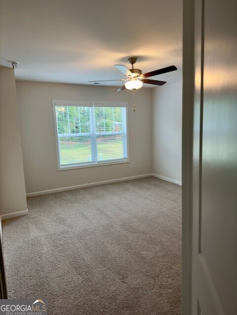 27 Benscot Drive