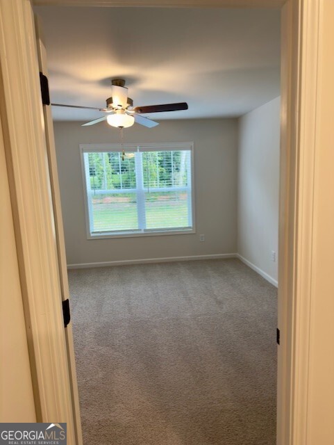 27 Benscot Drive