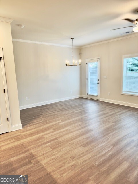 27 Benscot Drive