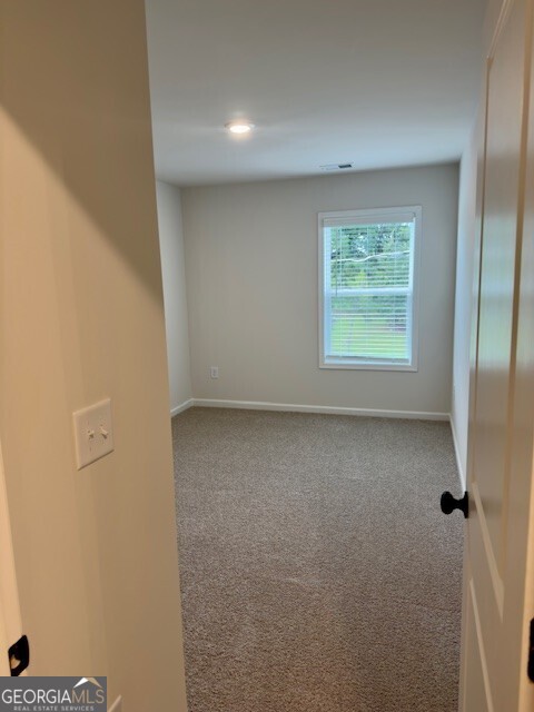 27 Benscot Drive