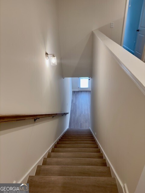 27 Benscot Drive