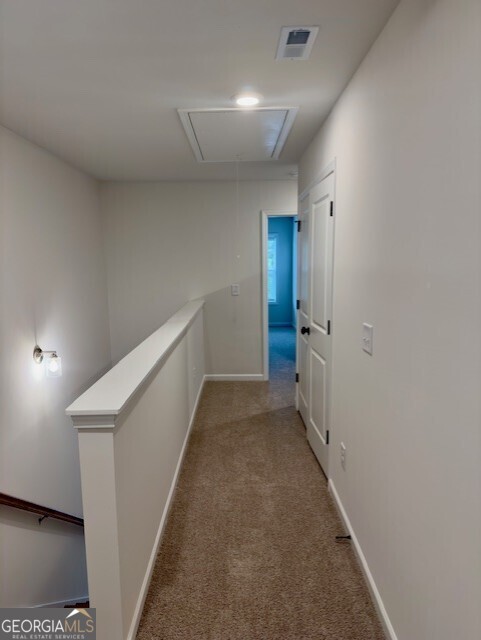 27 Benscot Drive