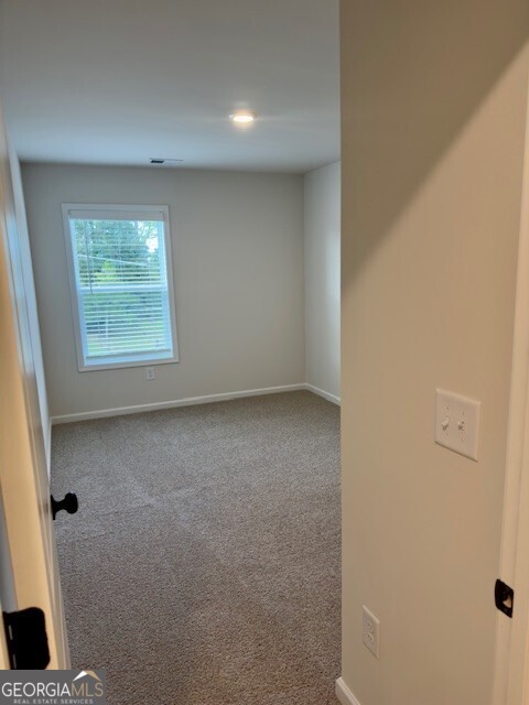 27 Benscot Drive