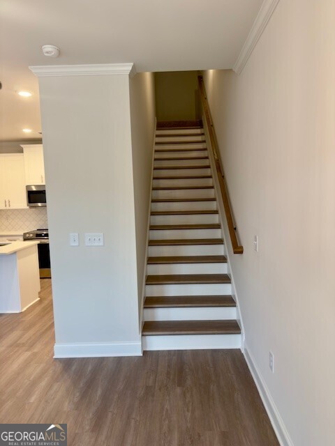 27 Benscot Drive